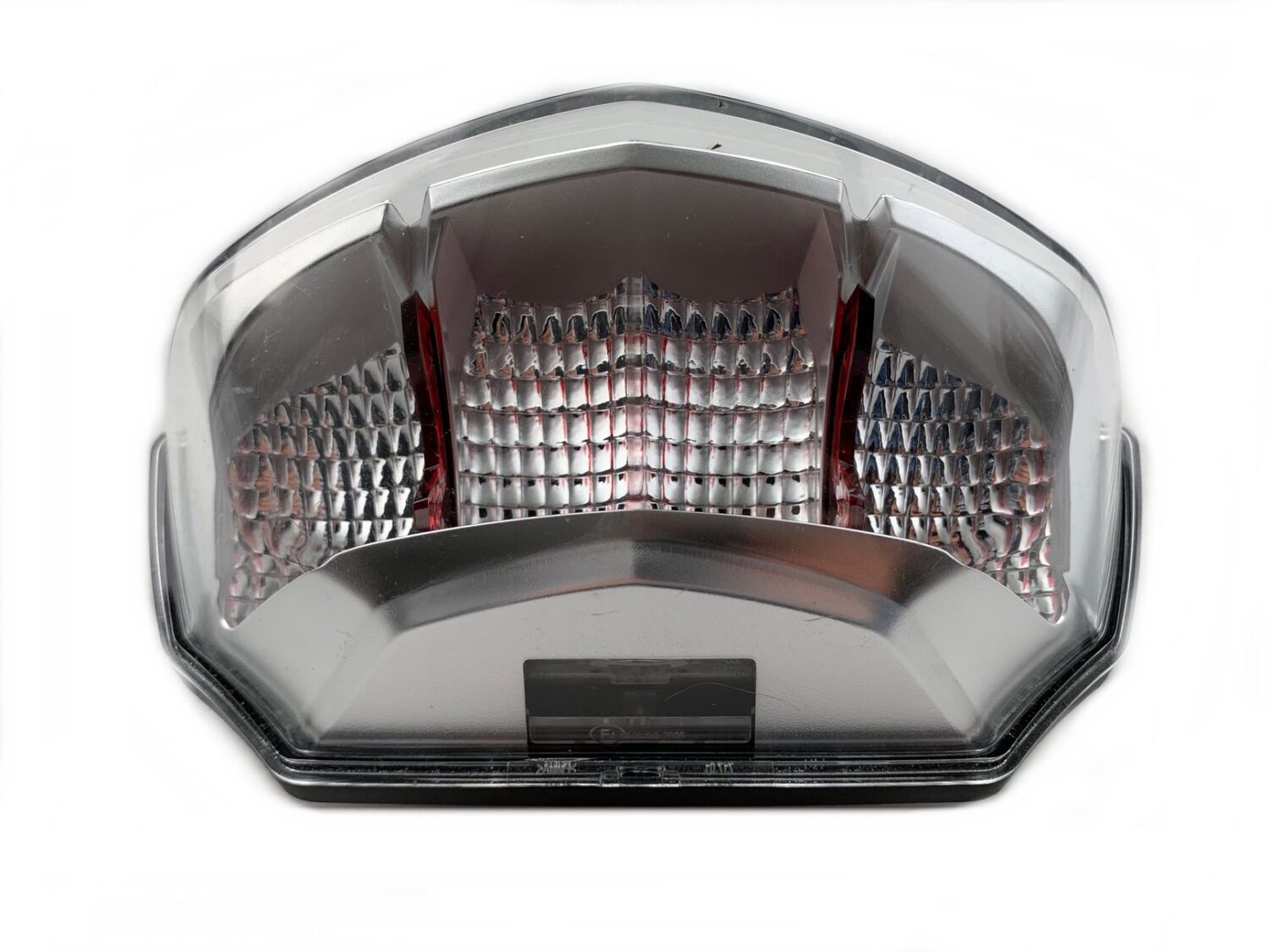 NOWA OE LAMPA TYLNA LED K50 R1200GS K51 K21 RnineT K22 Pure K23 K32 R Racer K49 S1000XR K09 C400 X K02 G310 GS K03