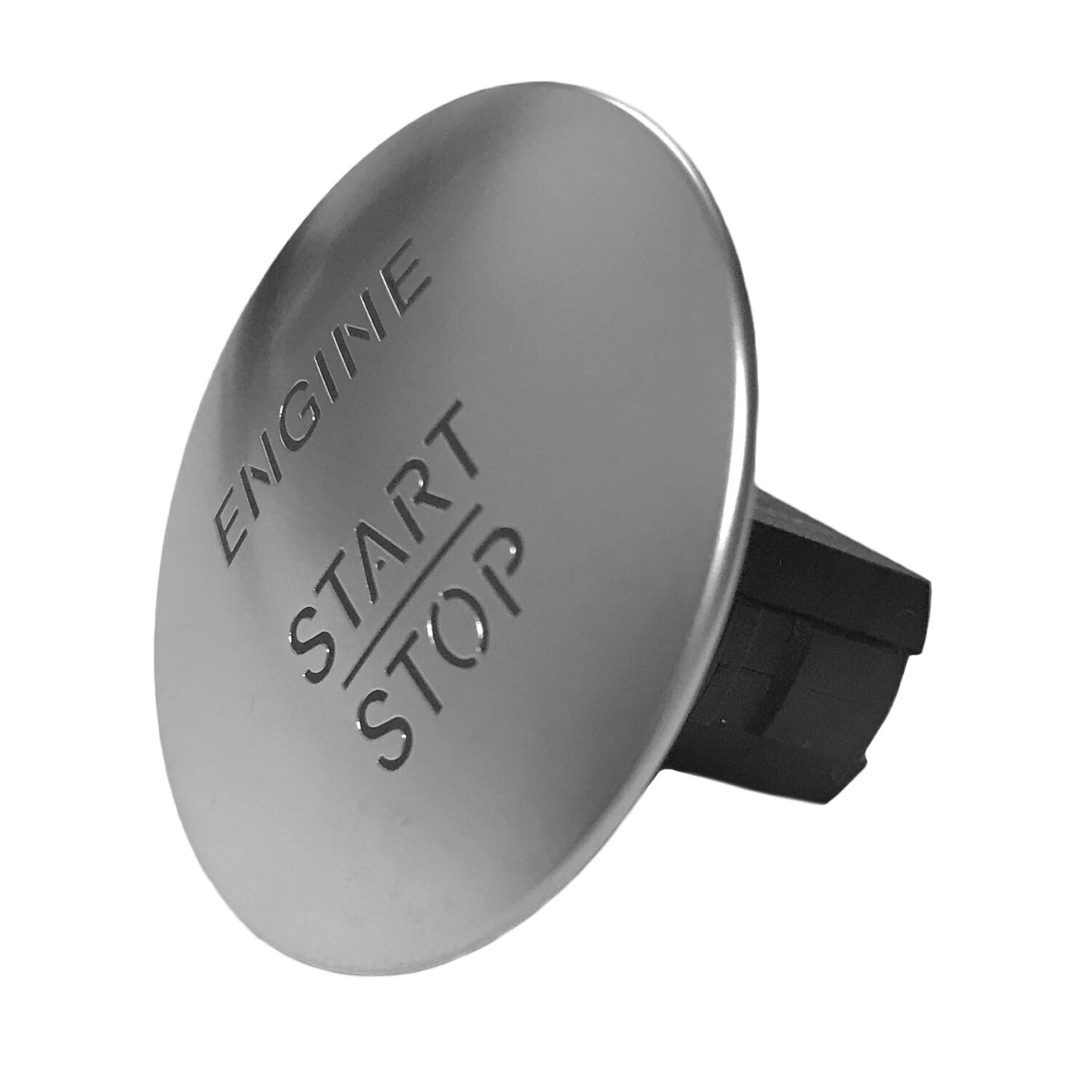 NOWY OE PRZYCISK WŁĄCZNIK ENGINE START STOP MERCEDES W221 W216 CL65 ML GL SLC SLS SLK GLA GLE GLK GLS A2215450714