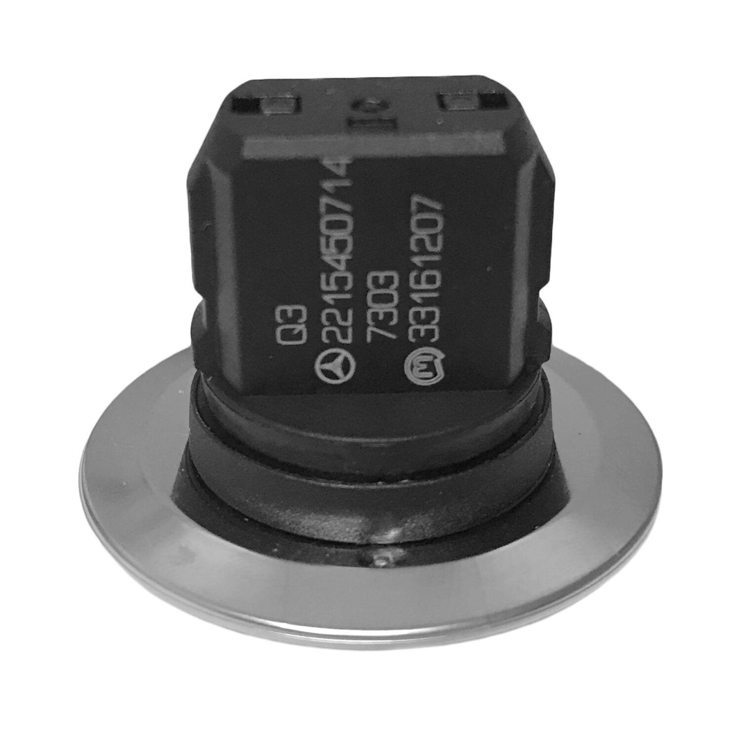 PRZYCISK ENGINE START MERCEDES A2215450714