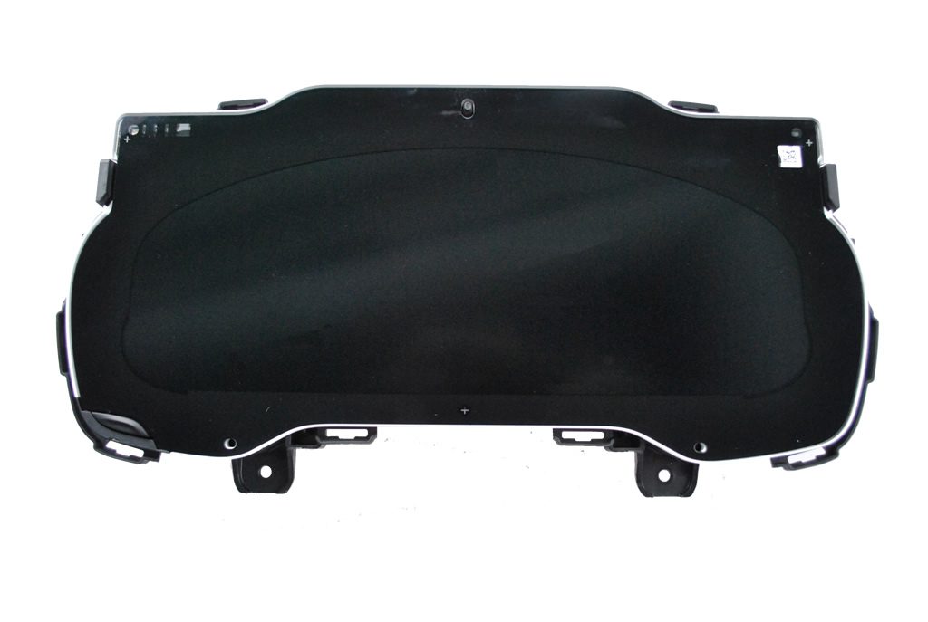 Nowy Oryginalny Licznik Prędkościomierz Zegar Tacho BMW 5` G30 G31 G38 6` G32 GT 7` G11 G12 8736910