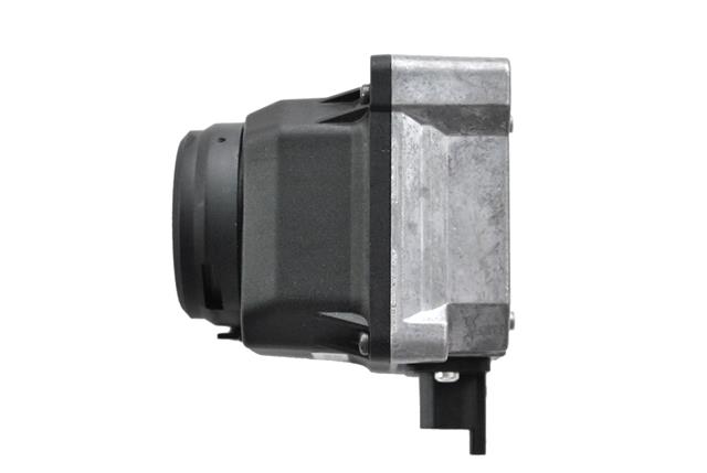 Nowa Oryginalna Kamera Night Vision BMW 5 F07 GT F10 F11 6 F06 F12 LCI F13 7 F01 F02 F03 F04 Ghost RR4 66549312426