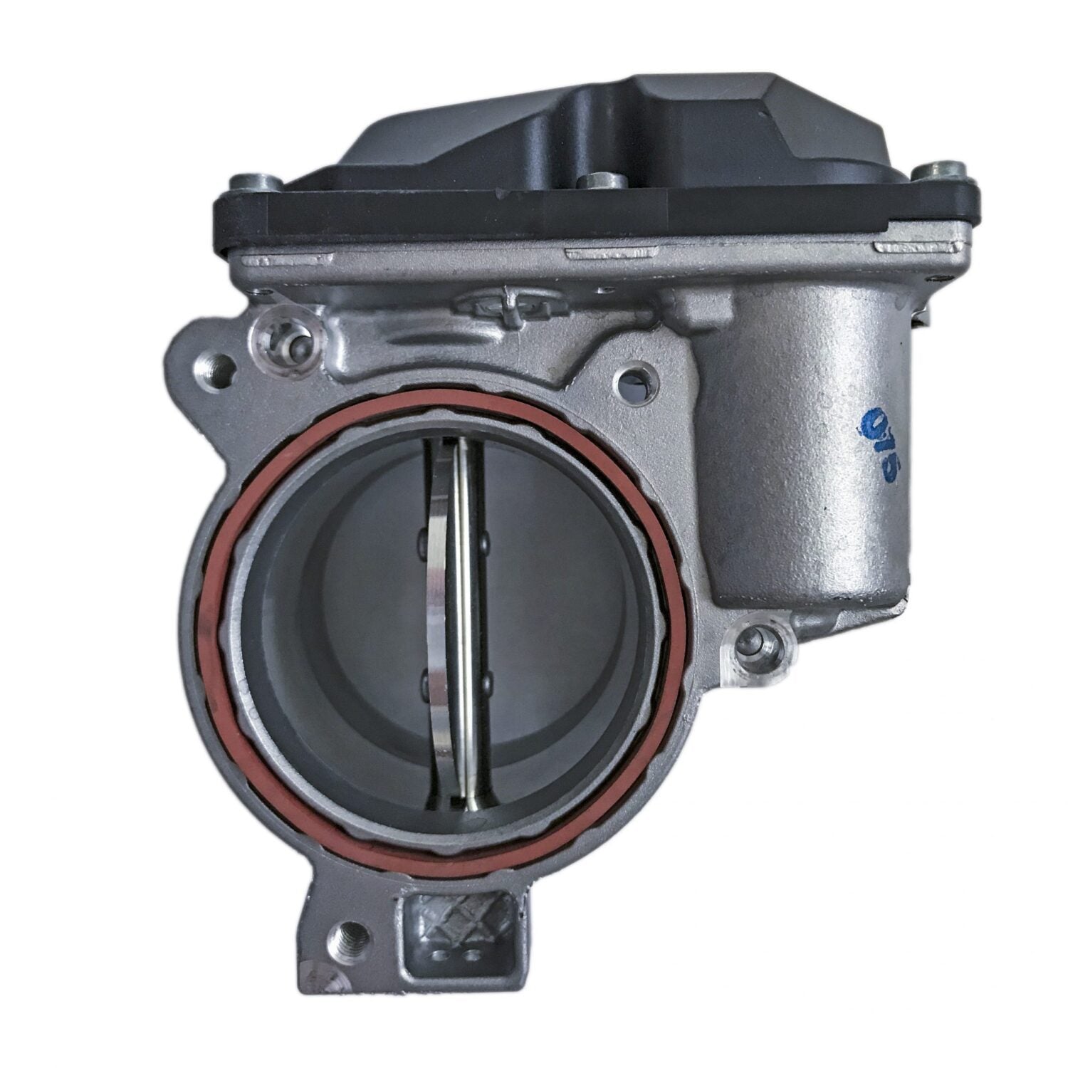 Przepustnica 3.0 TDI do Audi 059145950AF