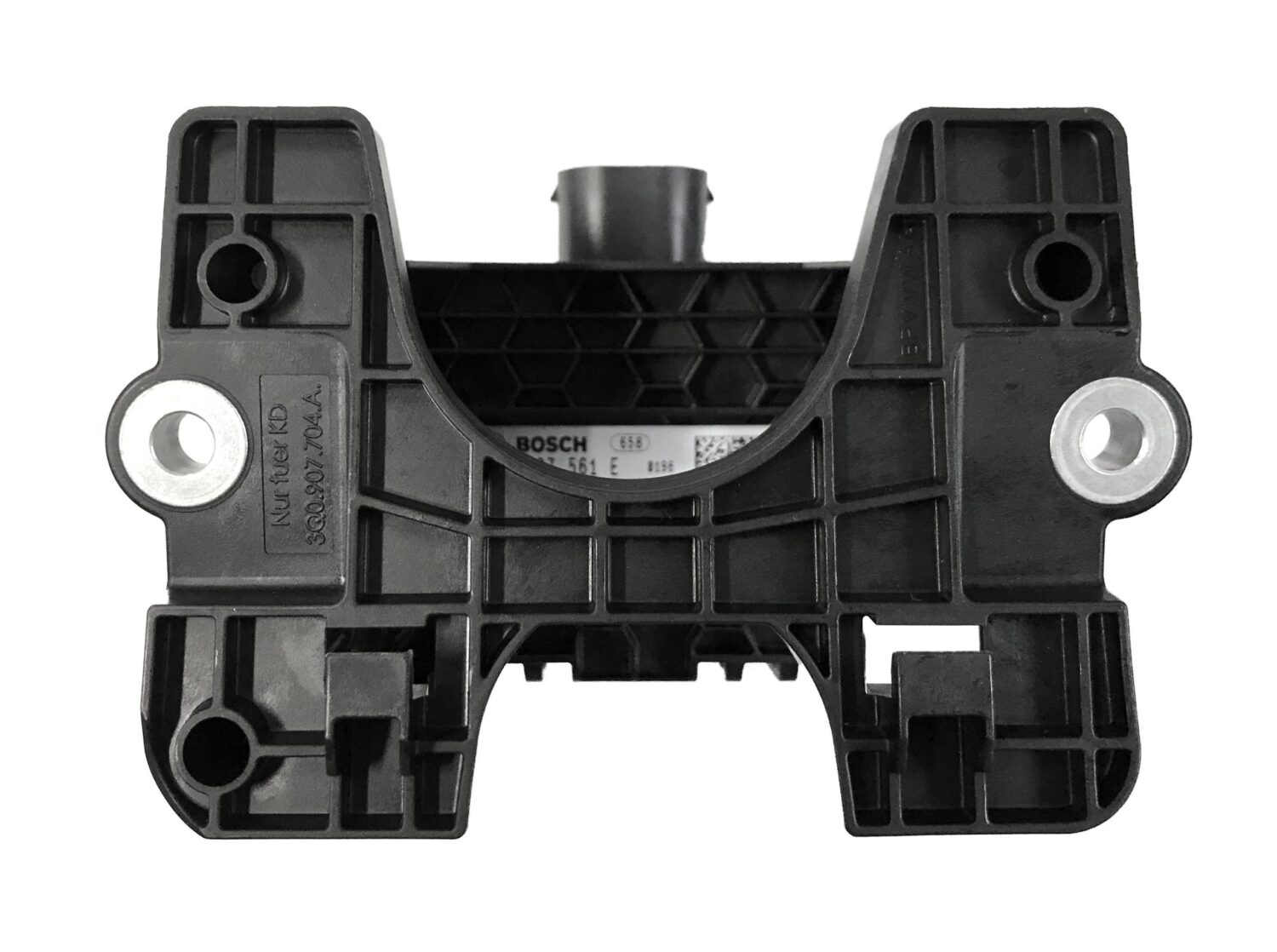 NEW OE DISTANCE SENSOR RADAR ACC VW PASSAT B8 SKODA SUPERB 3Q0907561E
