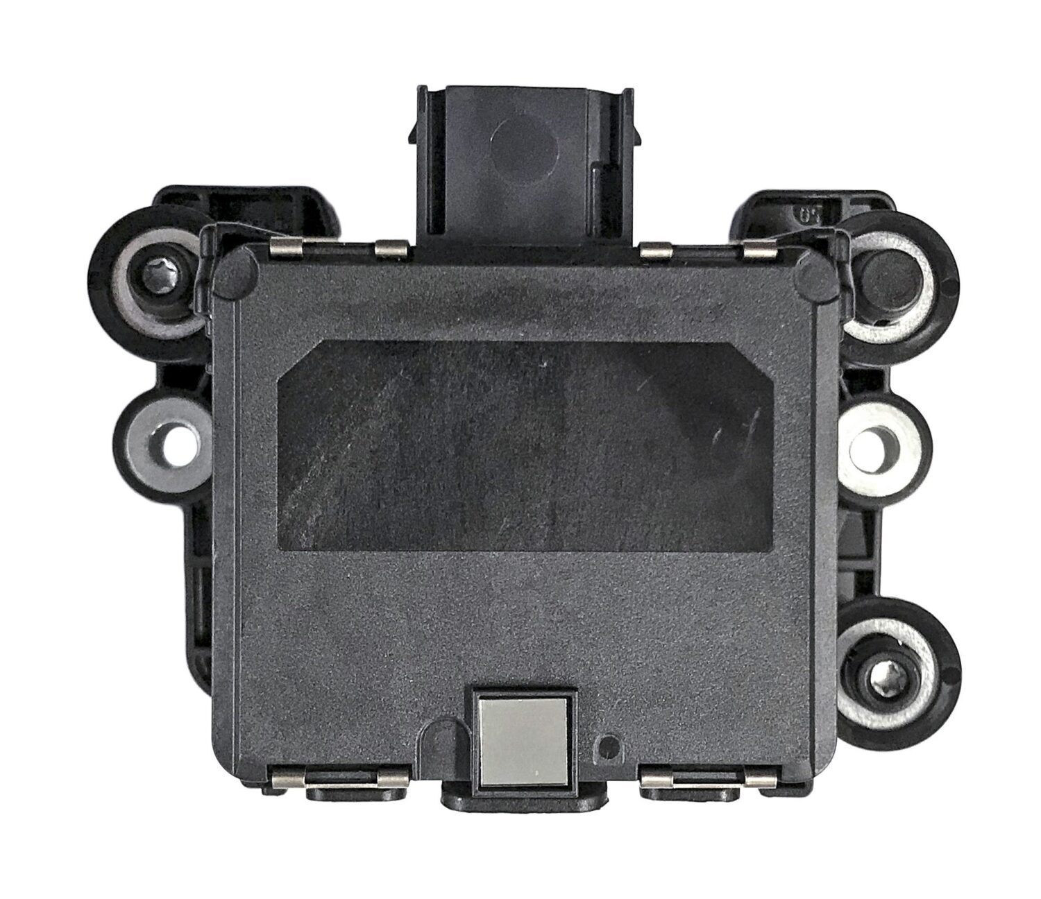 NEW OE DISTANCE SENSOR RADAR ACC VW PASSAT B8 SKODA SUPERB 3Q0907561E