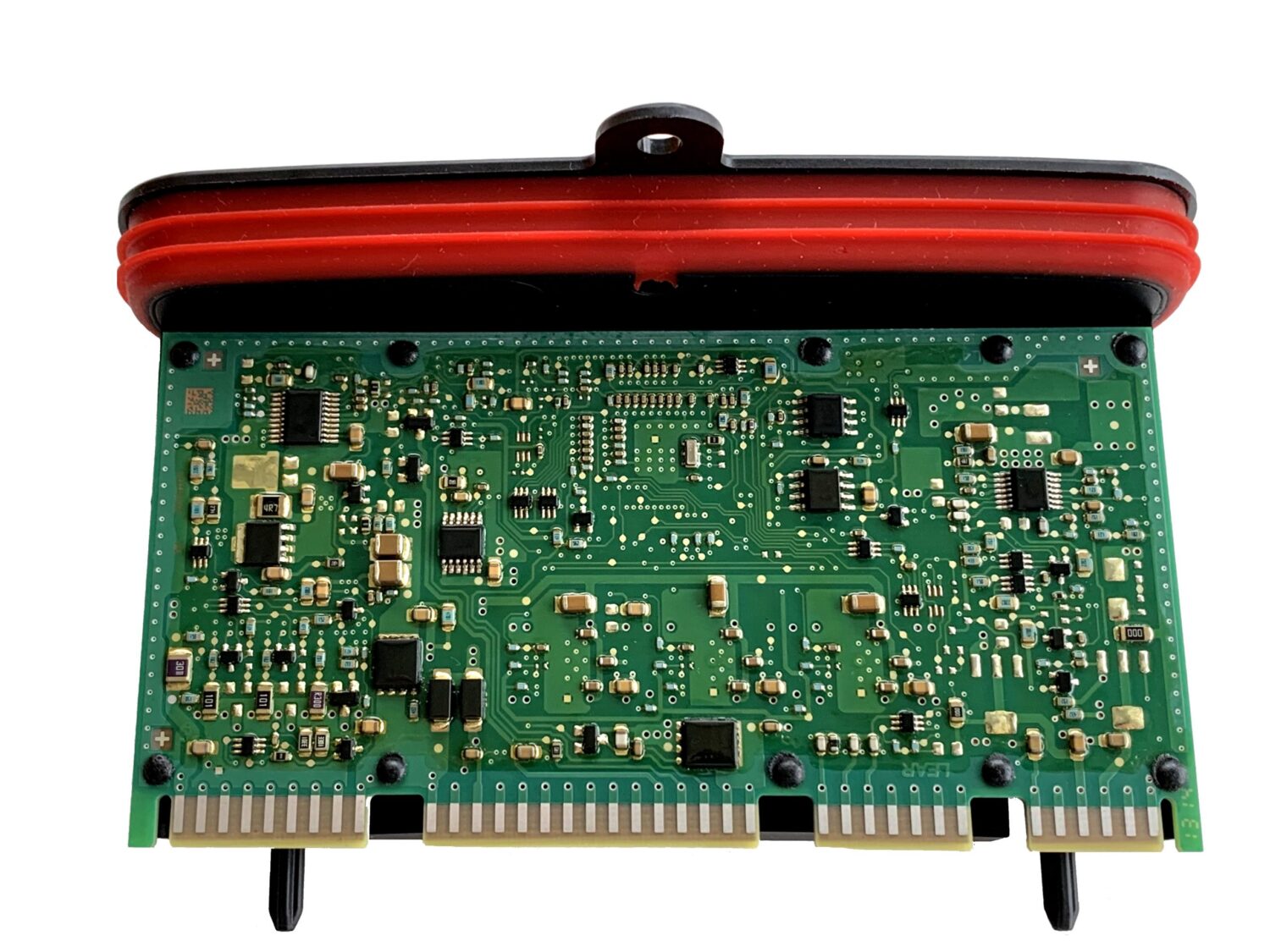 Moduł Led Sterownik AHL do BMW 7378511