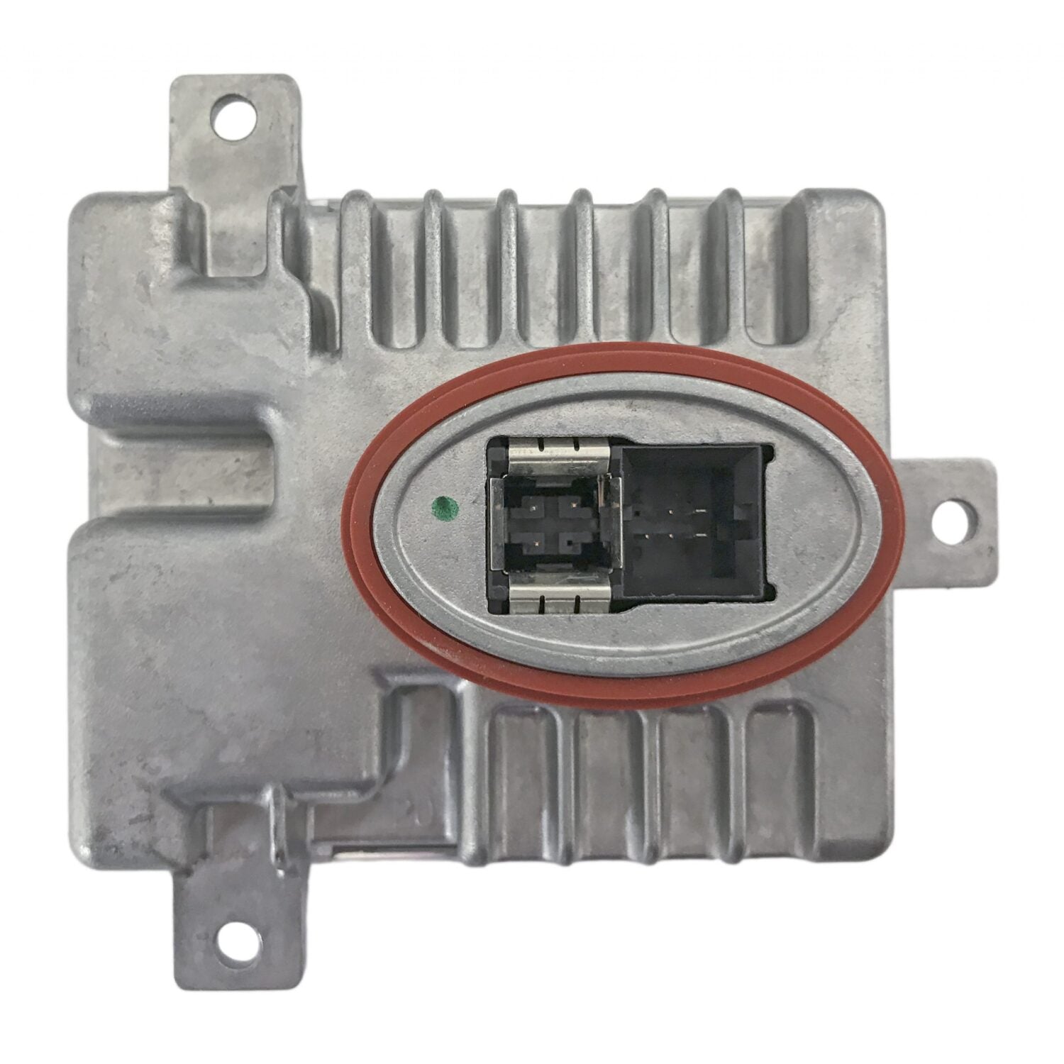 NEW OE XENON BALLAST CONTROL UNIT BMW 3 E90 E91 LCI 5 F10 GT F07 7 F01 F02 X1 E84 Z4 E89 7237647