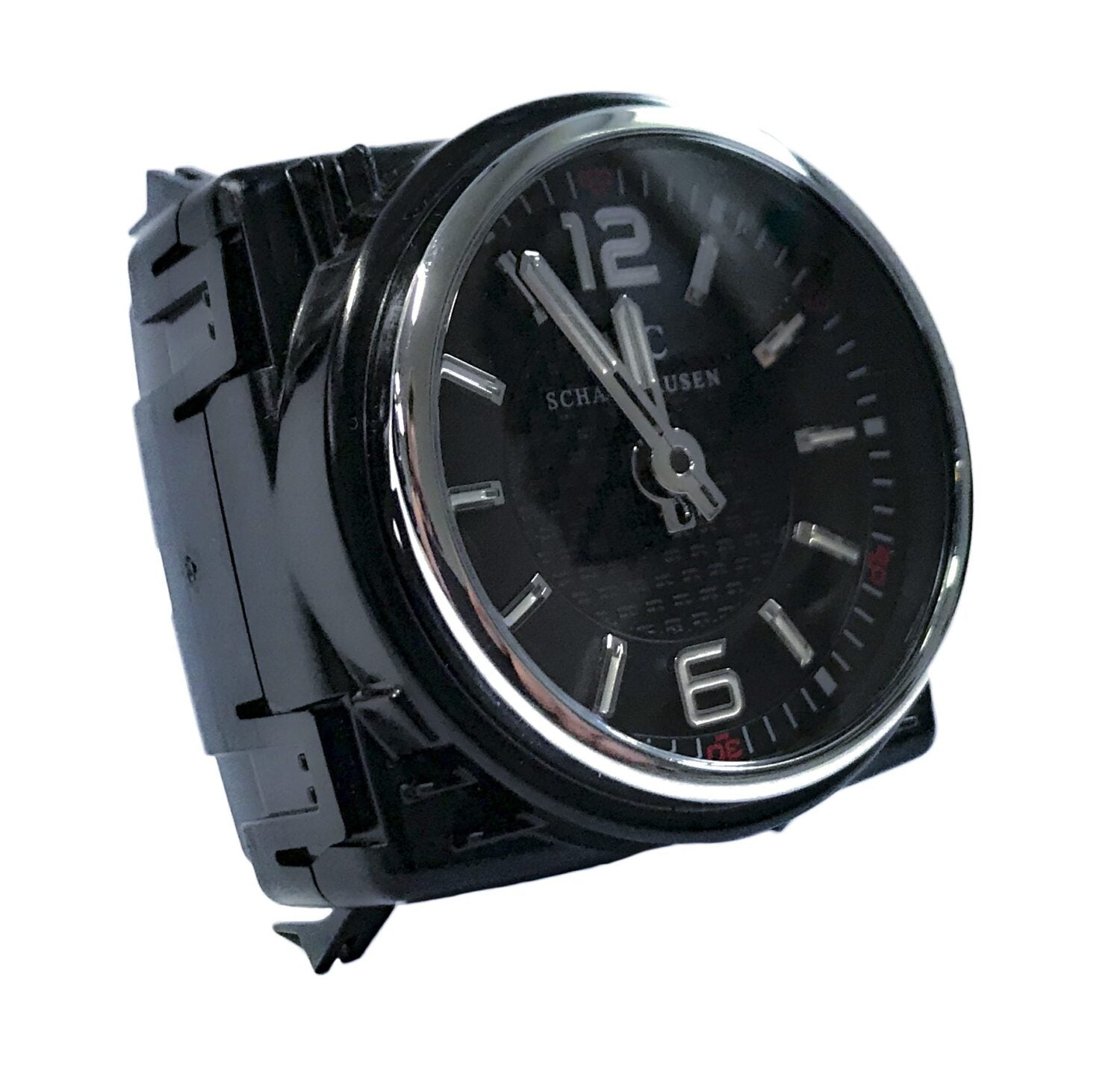 NOWY OE ZEGAREK IWC AMG MERCEDES W205 C63 W222 S63 W213 E63 G-KLASSE W463 A2138271300 = A2228270470