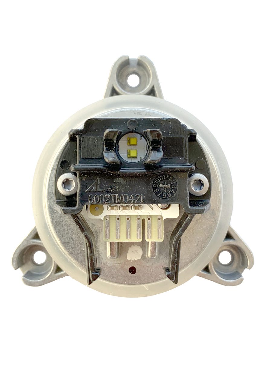 2X MODULE DE FEUX DE JOUR LED OE BMW X3 G01 X4 G02 63117466102