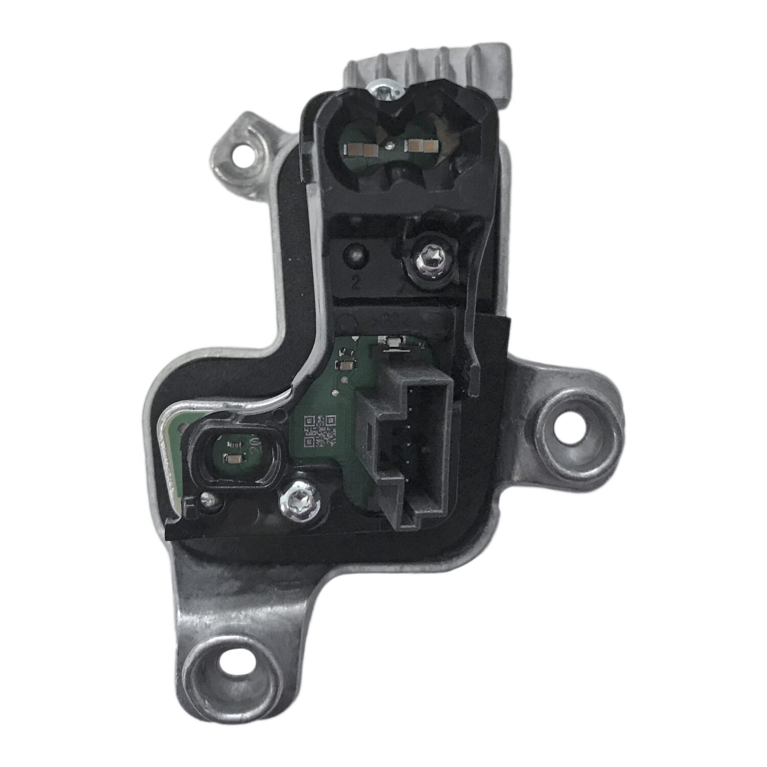 Moduł Kierunkowskazu LED do BMW 63117419620