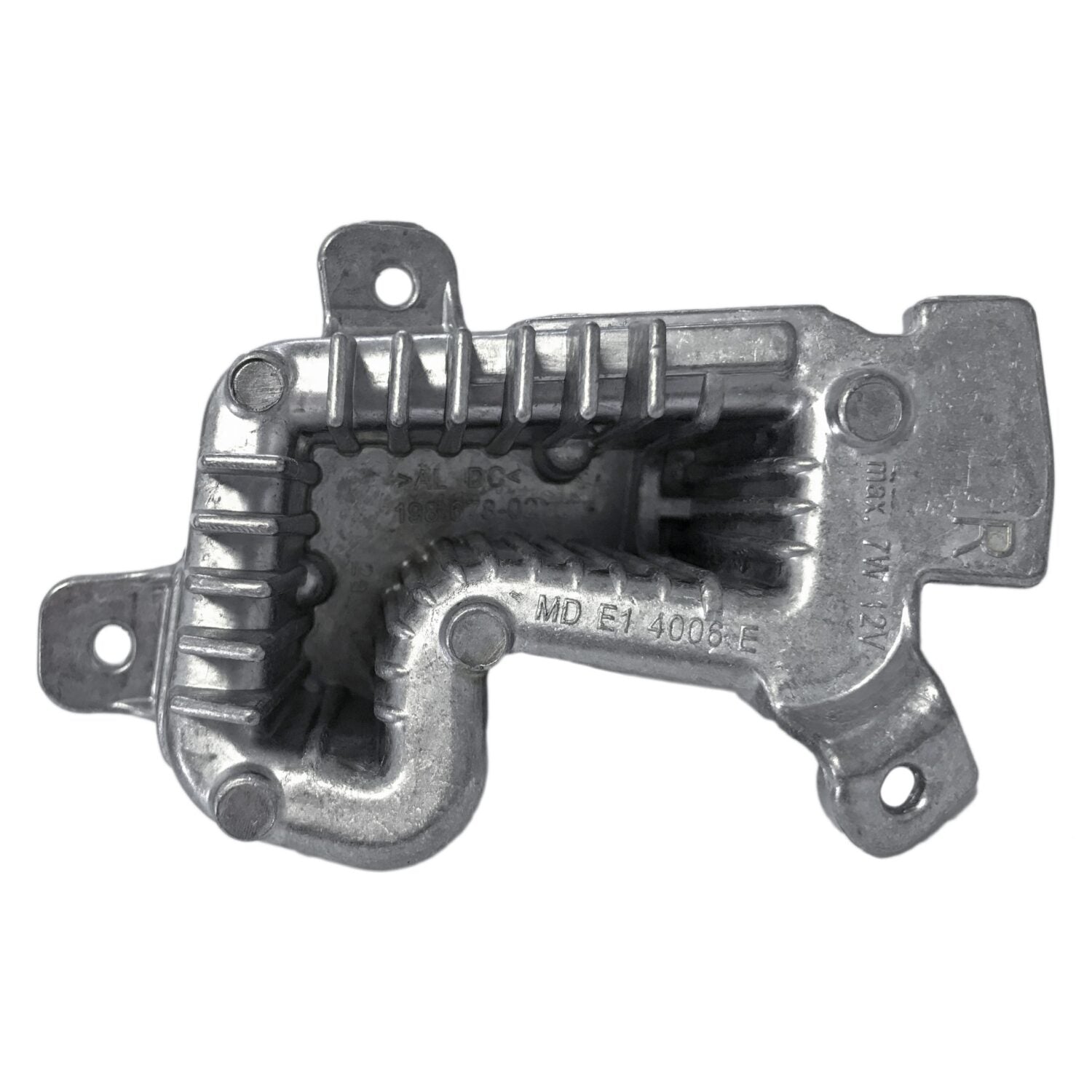NOWY OE KIERUNKOWSKAZ MODUŁ LED PRAWA STRONA BMW 3 F30 F31 M3 LCI 63117419620