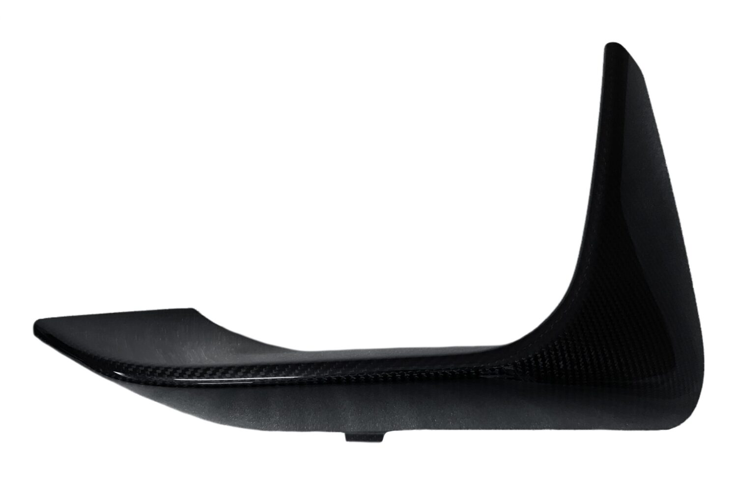 2X NOWE OE CARBON NAKŁADKA NA ZDERZAK PRZEDNI SPOILER BMW M3 M4 F80 F82 F83 51192350712