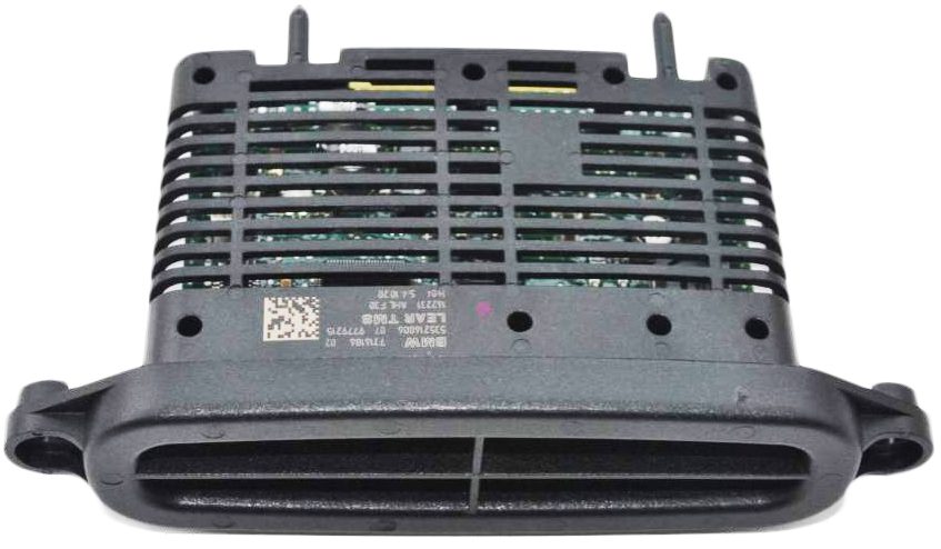 NOVÝ OE BIXENON XENON LED LEAR MODUL ŘÍZENÍ TMS AHL BMW 3 F30 F31 F34 7316186