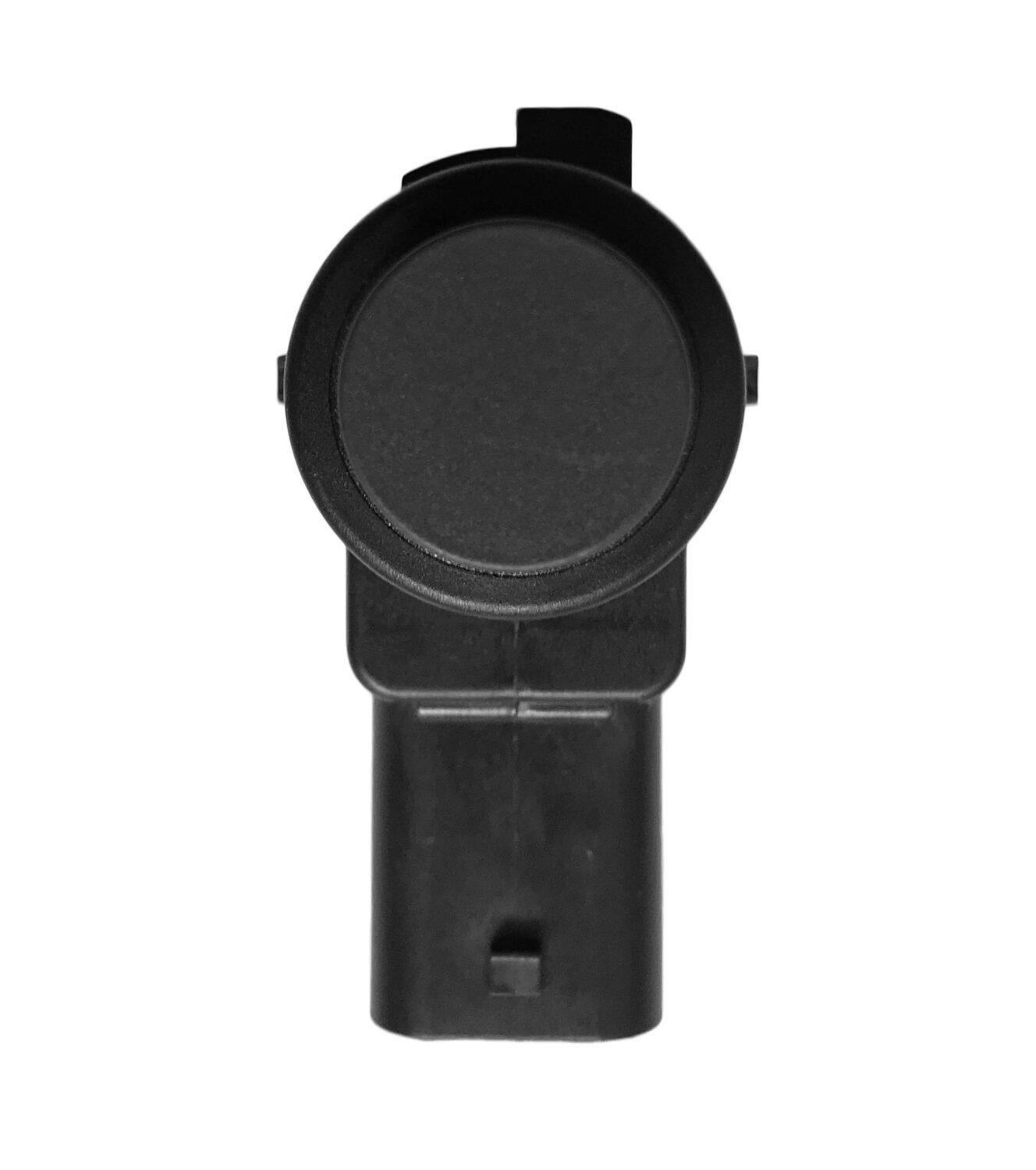 Czujnik PDC Sensor do MERCEDES A B C S E A2125420018