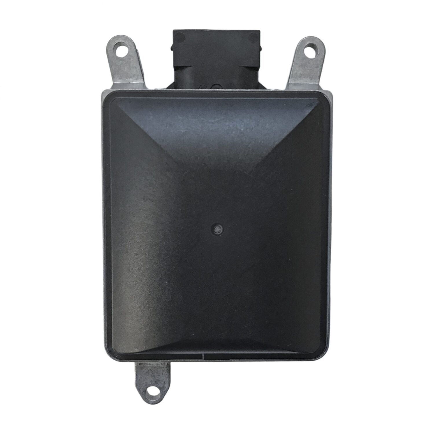 NOWY ORYGINALNY STEROWNIK ASYSTENT ZMIANY PASA RUCHU AUDI A4 A5 Q5 RS4 RS5 PORSCHE MACAN 8T0907568B
