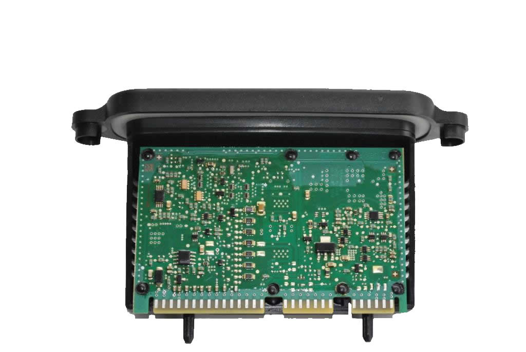 NUOVO OE BIXENON XENON LED LEAR MODULO UNITÀ DI CONTROLLO TMS BIX BMW 3 F30 F31 F34 7316147 = 7316143
