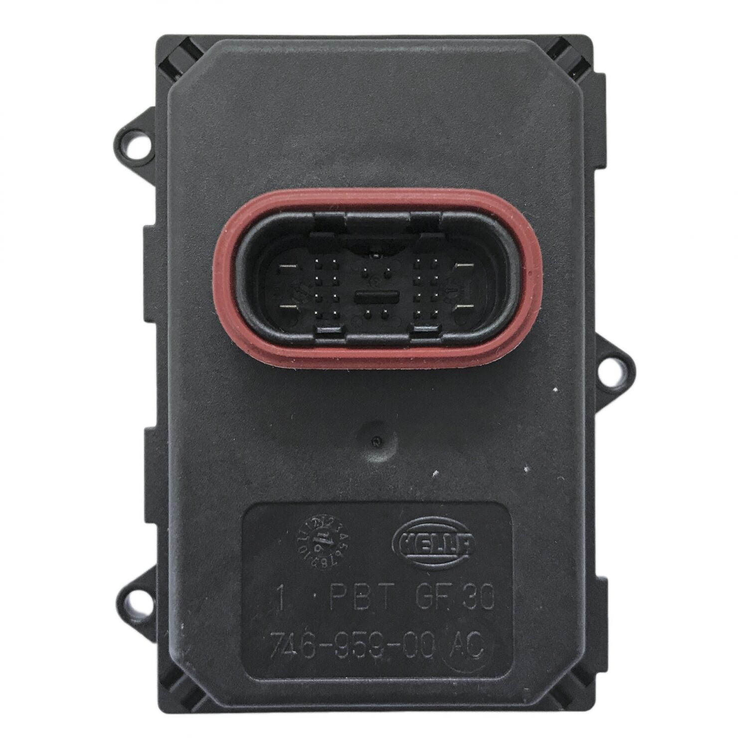 NUOVO MODULO STERZO OE AFS XENON AUDI Q3 VW EOS TOUAREG SKODA SUBERB 8U0941329