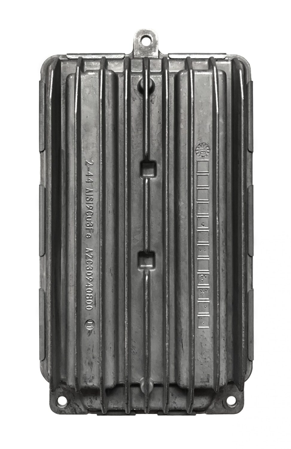 NOUVEAU MODULE DE CLIGNOTANTS POUR PHARES LED BMW 7 F01 F02 F03 LCI 7354974 - 63117339055 + 63117339023
