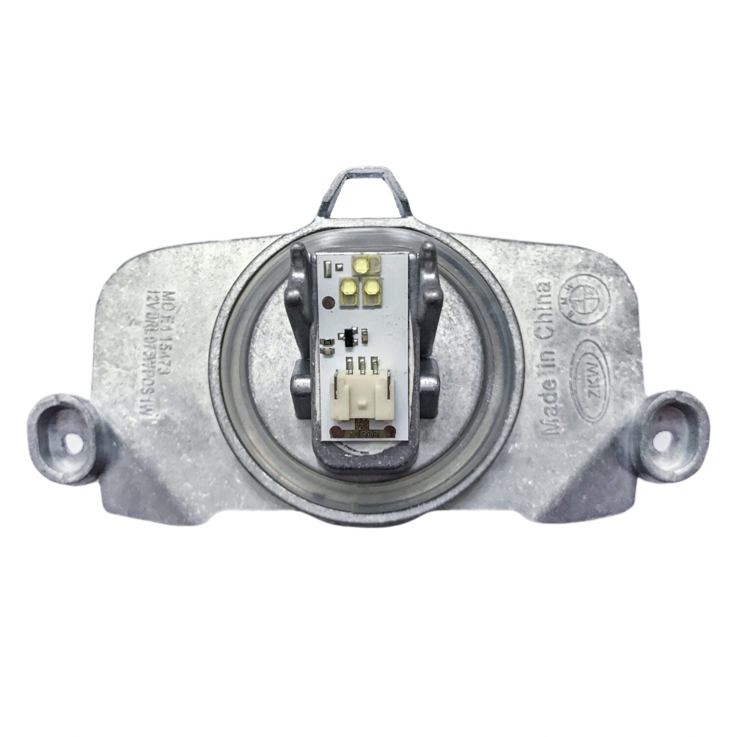 Reflektor LED do BMW ORY F30 7398766