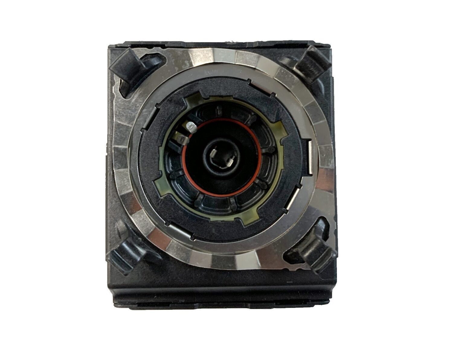 NOWY OE HELLA STARTER CEWKA XENON OPEL ASTRA G H VECTRA C SIGNUM SAAB BMW MERCEDES 5DD008319-10