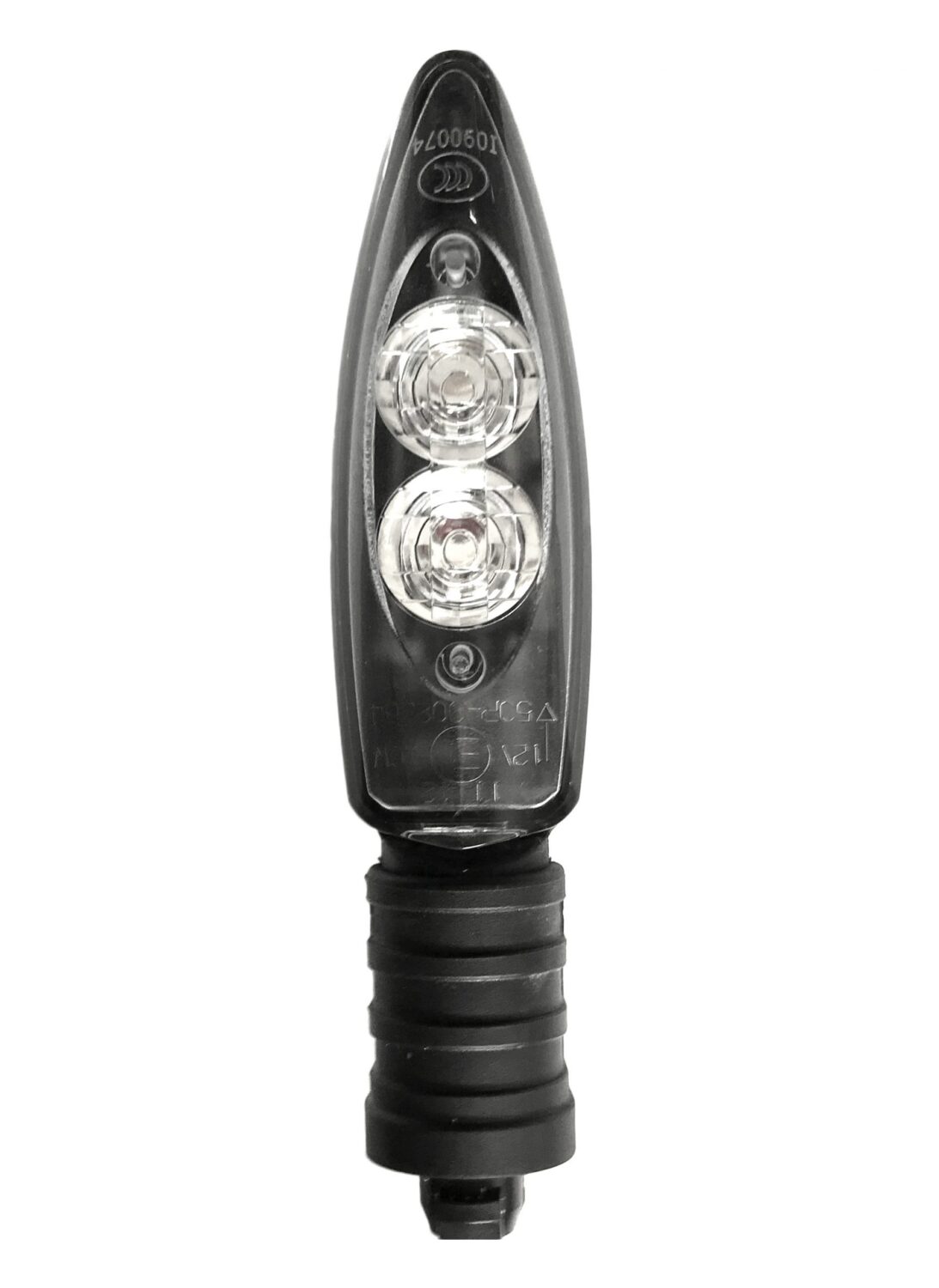NOWY OE KIERUKOWSKAZ LED BMW C 600 SPORT 650 G310 F650 750 800 AVENTURE 850 K1200 1300 S1000 R1200 K50 K51 K53 K80 K81