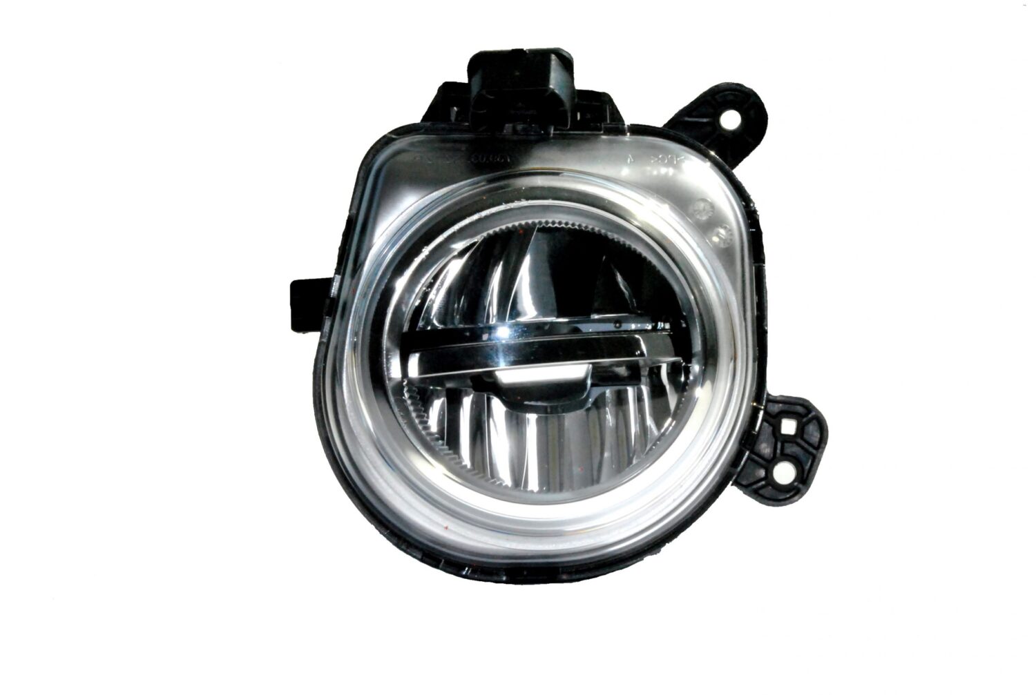 2X NOWE OE HALOGENY HALOGEN LED BMW X2 F39 7444805 , 7444806