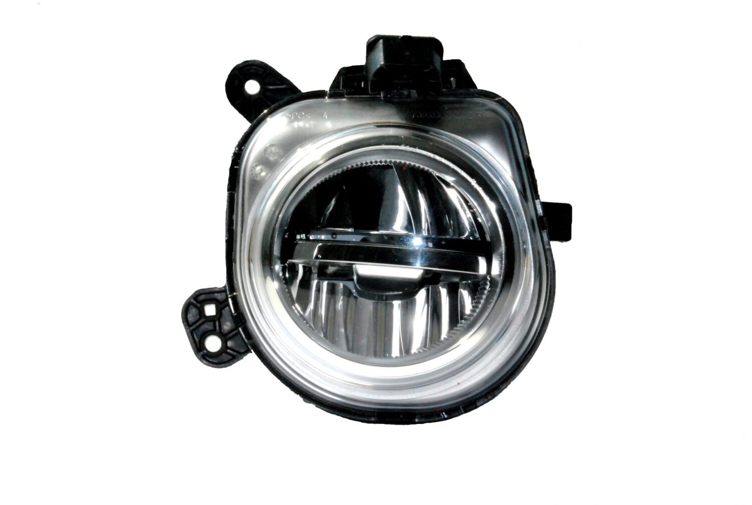 2X NOWE OE HALOGENY HALOGEN LED BMW X2 F39 7444805 , 7444806
