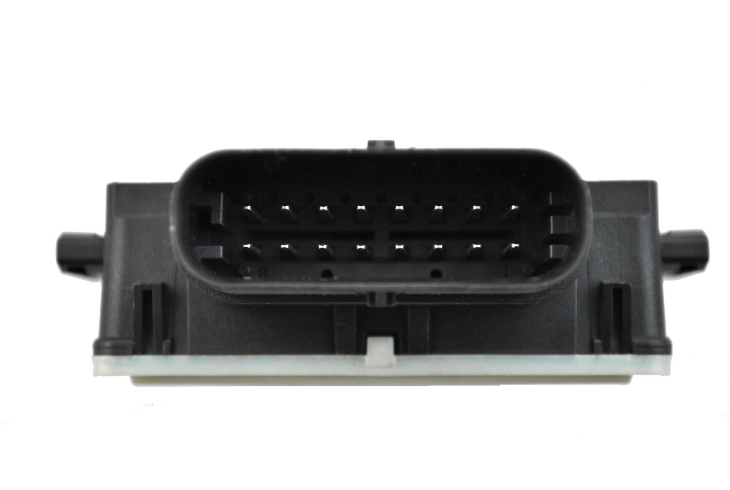 RADAR SENSOR CZUJNIK ZMIANA PASA BMW 3 G20 5 G30 F90 M5 G31 6 G32 GT 8 G14 G15 X3 G01 X4 G02 X5 G05 X7 G07 Z4 G29 Phantom RR11 RR12 RR31 66326895290