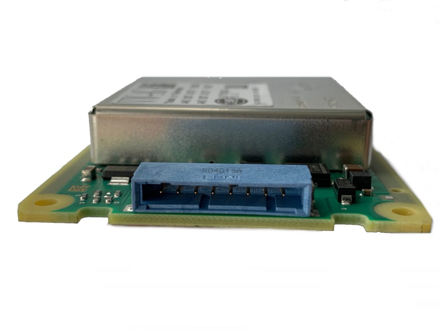 NOVÝ OE MODUL ŘIDIČE VEDL VW GOLF 6 BEETLE JETTA AUDI A8 S8 4H0907472F 5DF177310-20AA