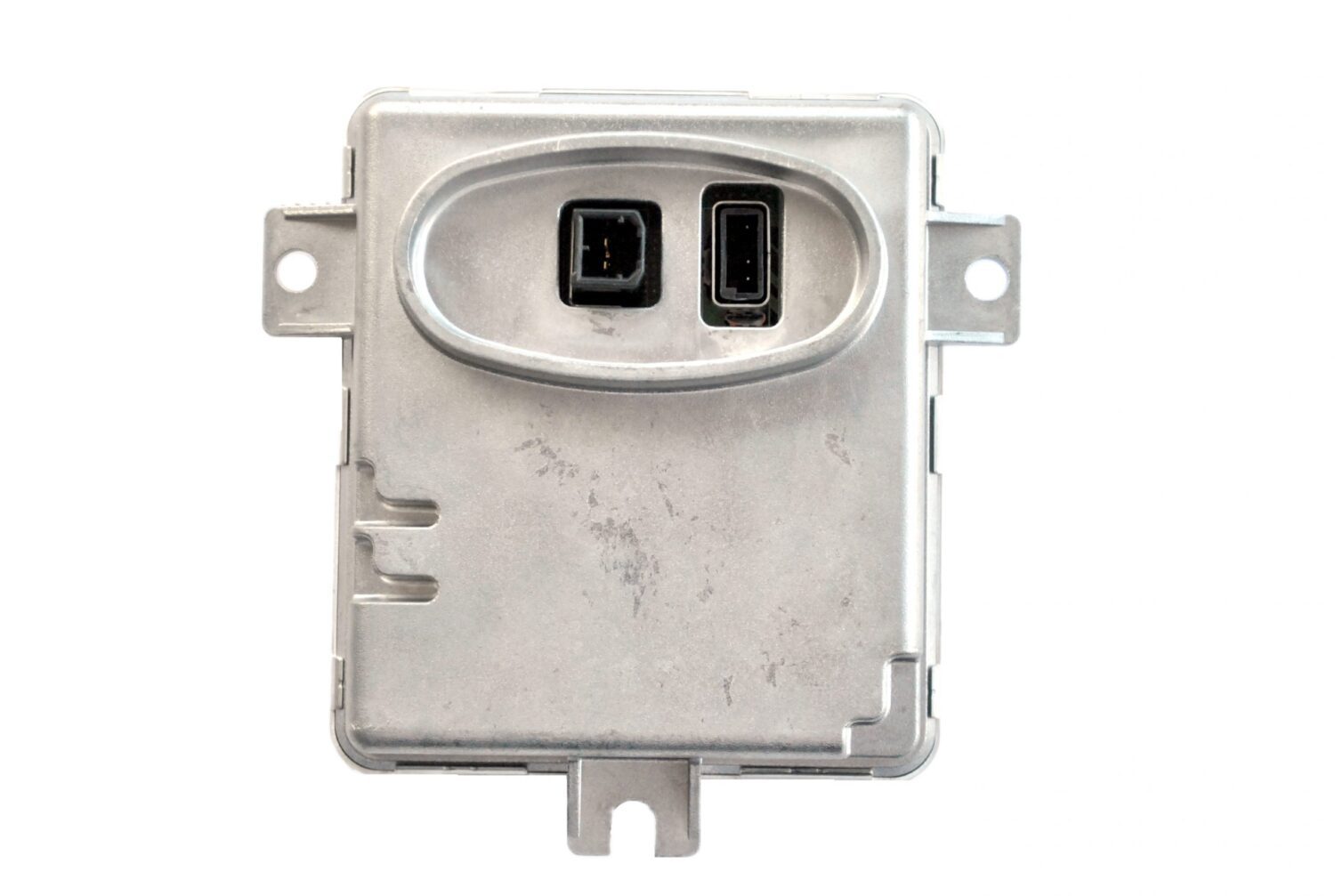 XENON PRZETWORNICA BMW E90 VOLVO S80 6948180