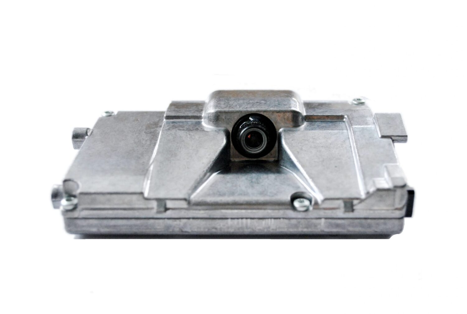 1x Nowa Oryginalna Kamera Przednia Line Assist Asystent Zmiany Pasa Ruchu VW CC Passat Sharan Tiguan Touran Audi Q3 RSQ3 Seat Alhambra 3AA980654D