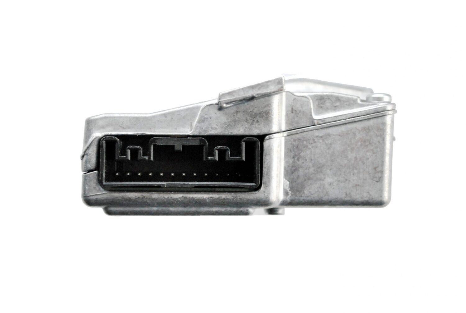 1x Nowa Oryginalna Kamera Przednia Line Assist Asystent Zmiany Pasa Ruchu VW CC Passat Sharan Tiguan Touran Audi Q3 RSQ3 Seat Alhambra 3AA980654D