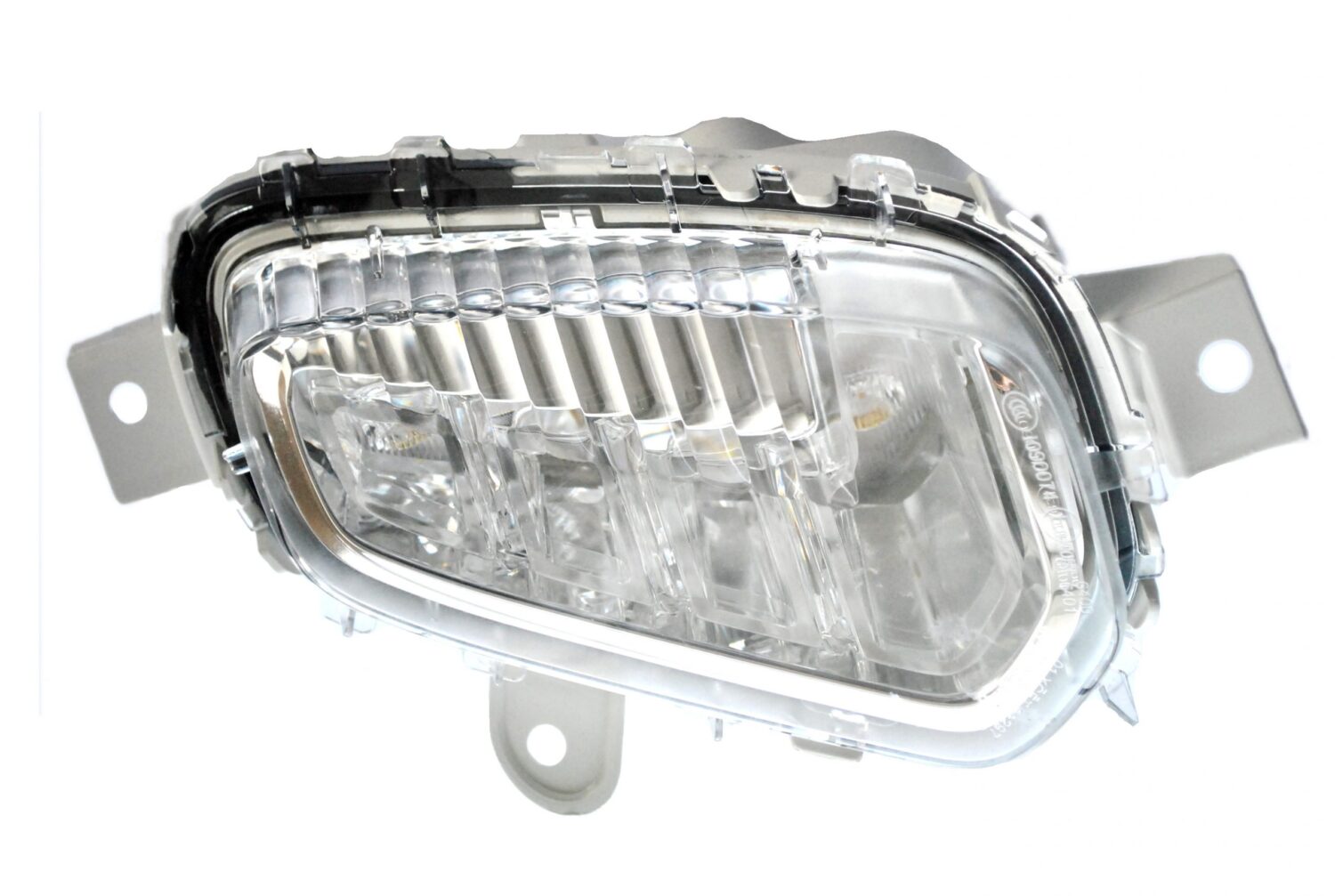 2X NOWE OE HALOEGENY HALOGEN LED VOLVO V40 XC40 31323116 , 31323115