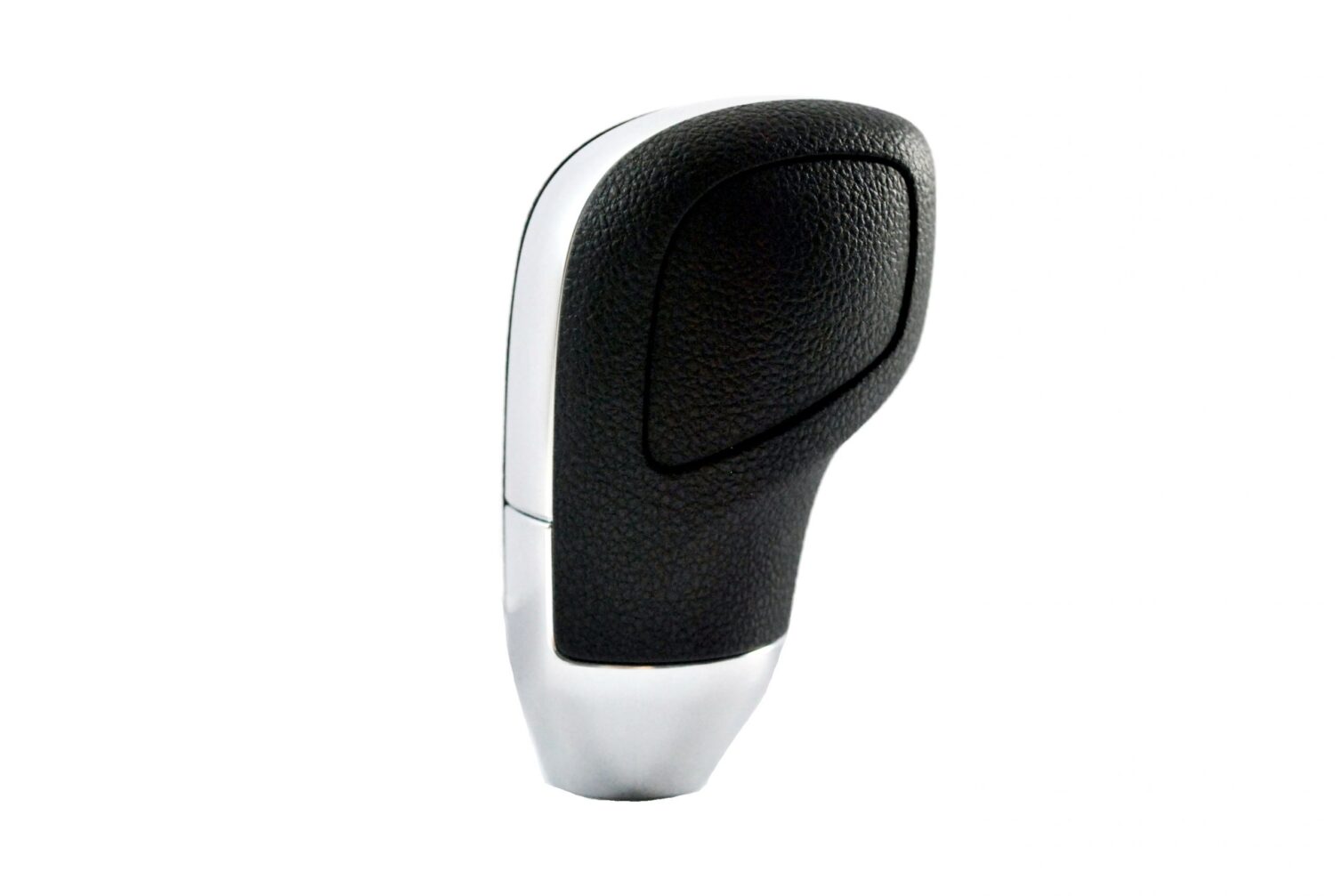 Gałka zmiany biegów automatyczna VW SEAT 1S0713141A