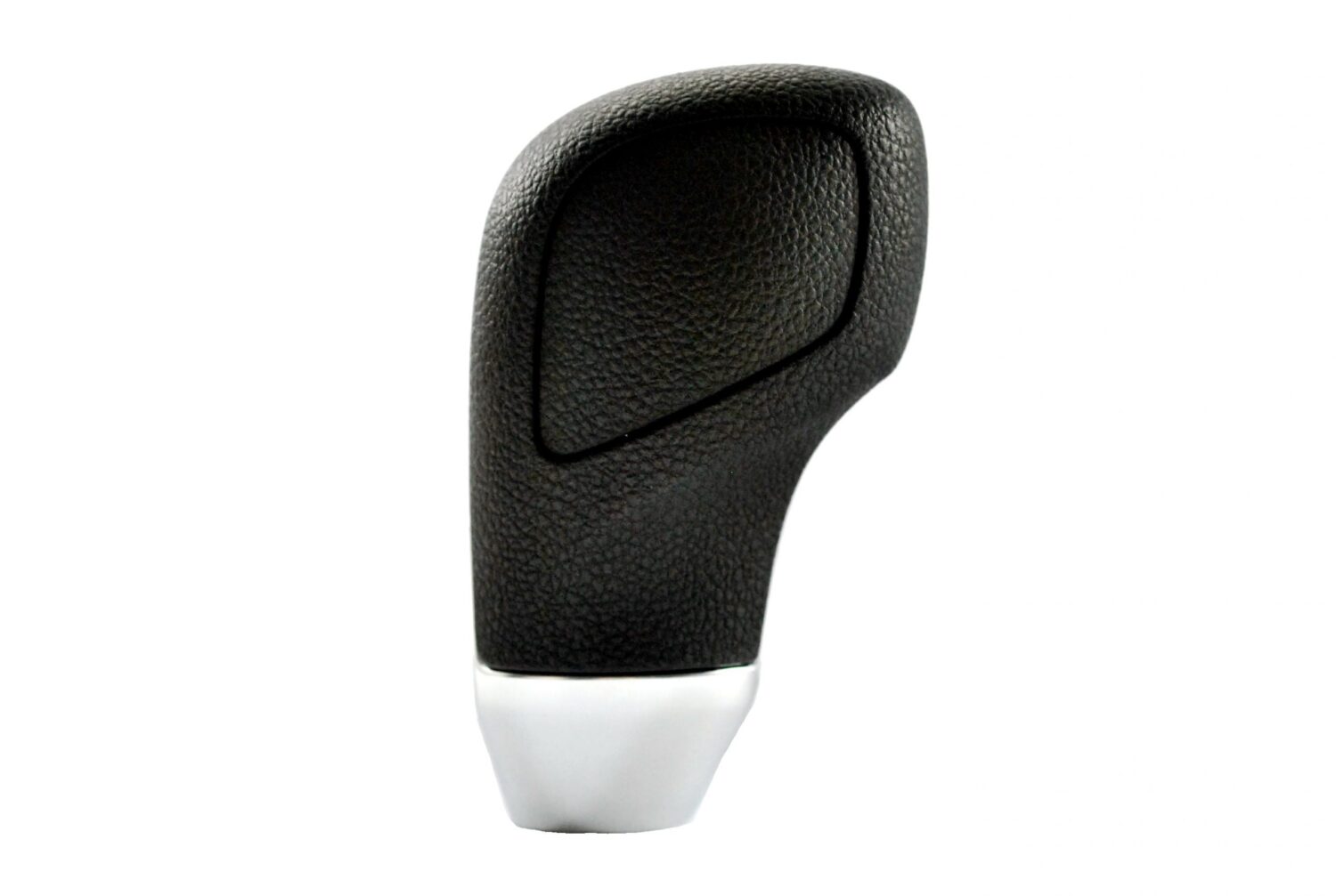 NEW OE AUTOMATIC SHIFT KNOB VW UP SEAT MII 1S 1S0713141A