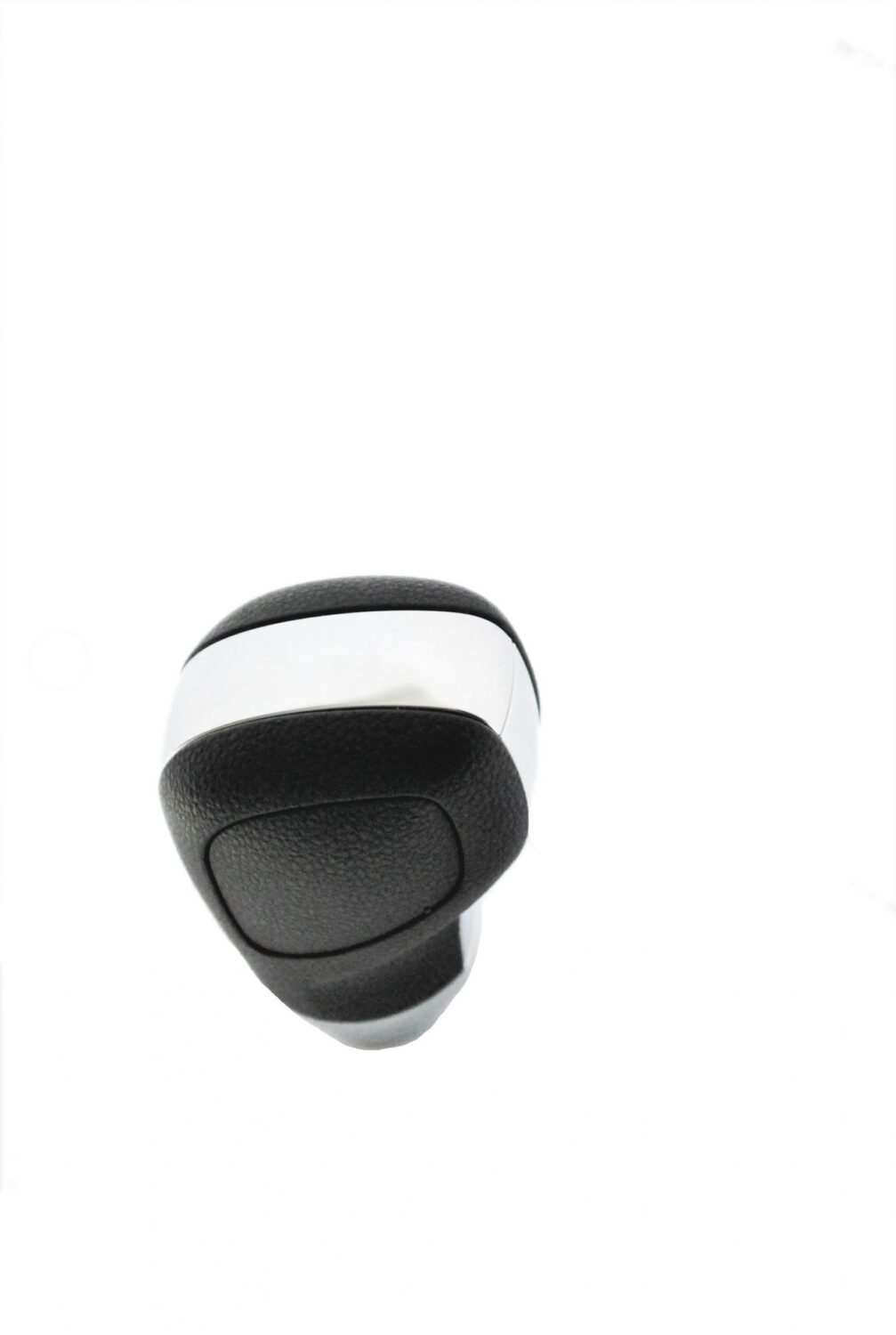 NEW OE AUTOMATIC SHIFT KNOB VW UP SEAT MII 1S 1S0713141A