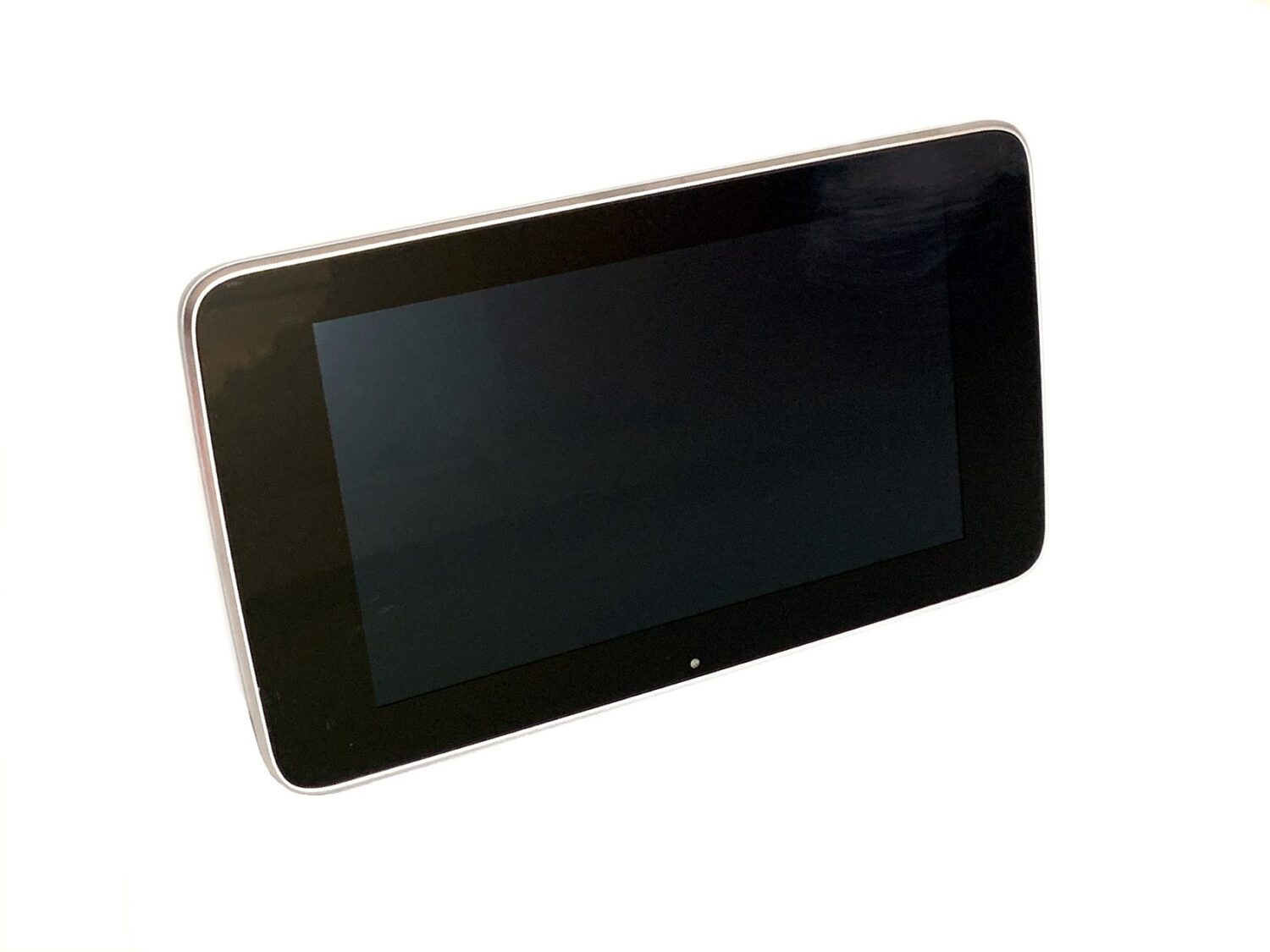 NAVIGATION DISPLAY MERCEDES A2059002211
