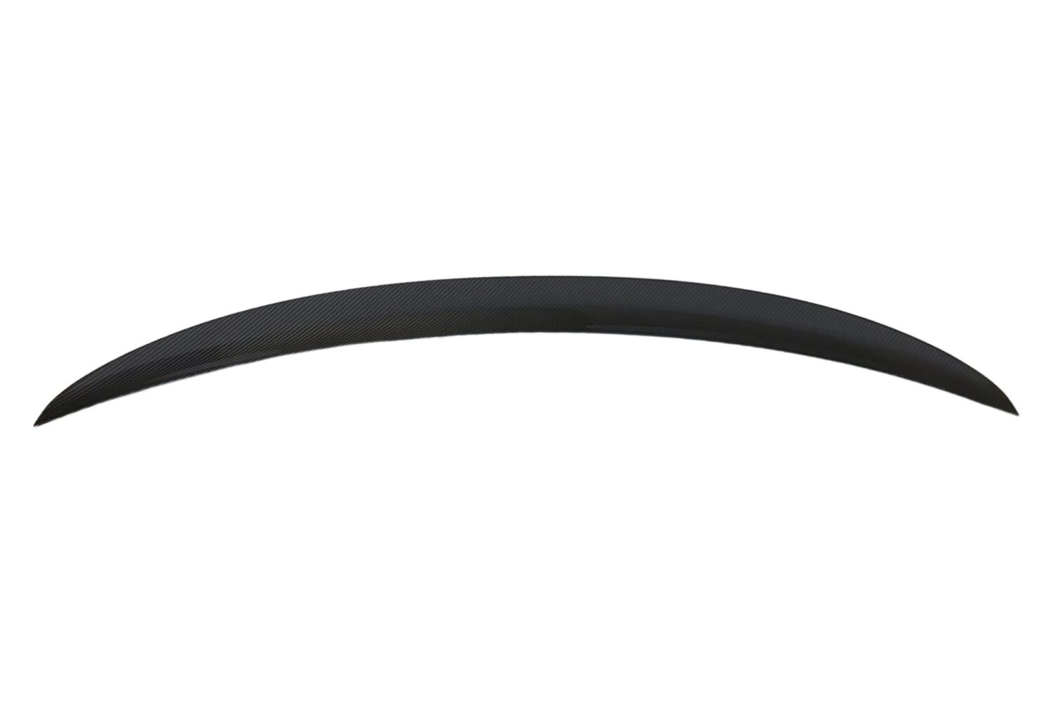NOWY OE CARBON SPOILER NAKŁADKA ZDERZAKA TYLNEGO LOTKA M-PERFORMANCE BMW M2 F87 51622331541