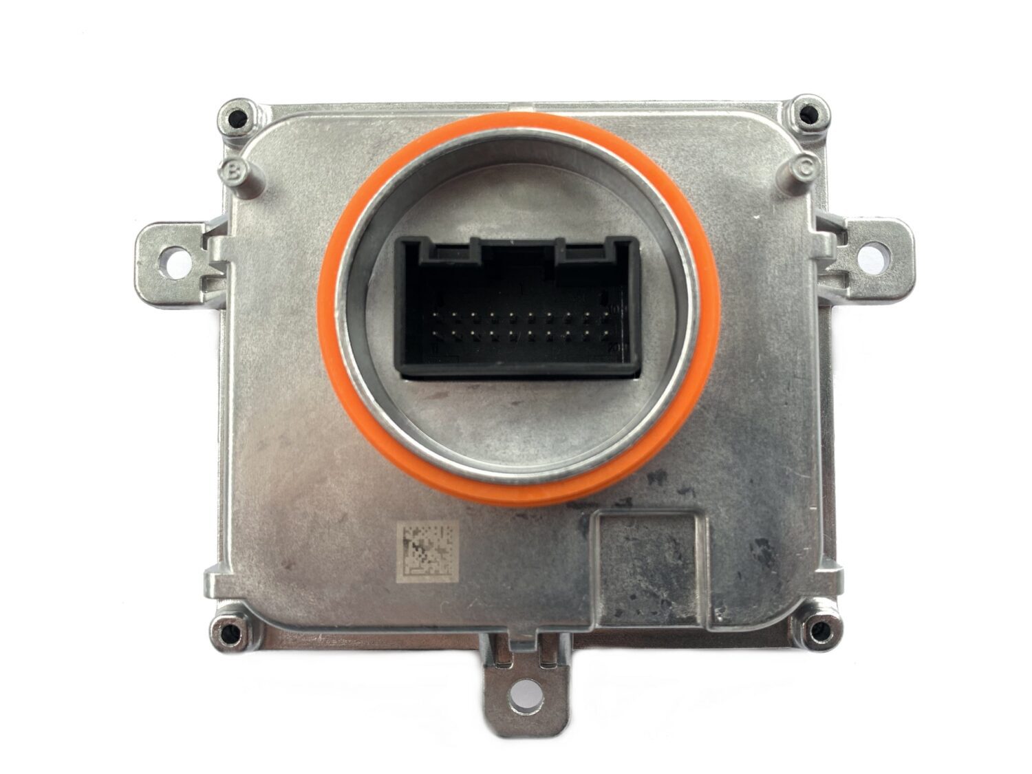NUOVO MODULO LED OE AUDI A1 A3 A4 A5 A6 S6 A7 S7 A8 Q3 VW TOUAREG 4G0907397R