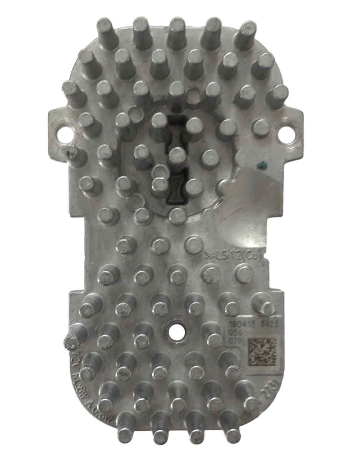 NOUVEAU MODULE DE LUMIÈRE DU JOUR LED OE BMW X3 X5 E70 X6 E71 E92 F06 F12 F32 F36 M3 F80 7263051