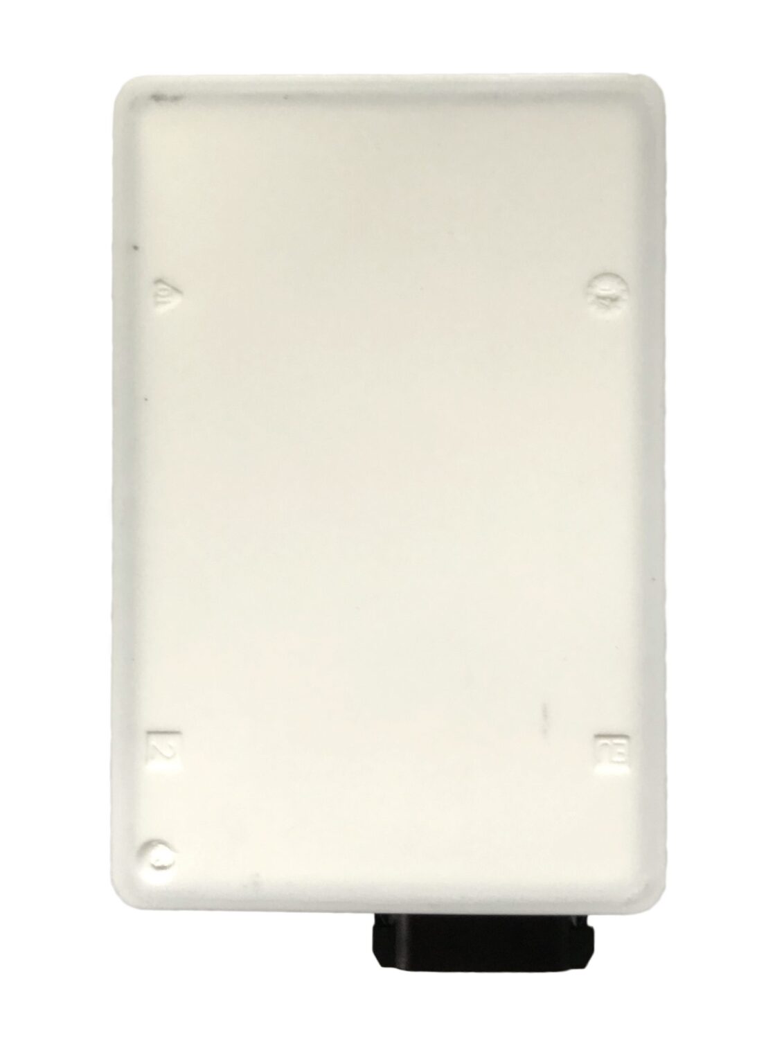 Nowy Oryginal Radar Assistent Mercedes W205 CLA GLA GLC GLE GLS SLK ML W166 A0009054907