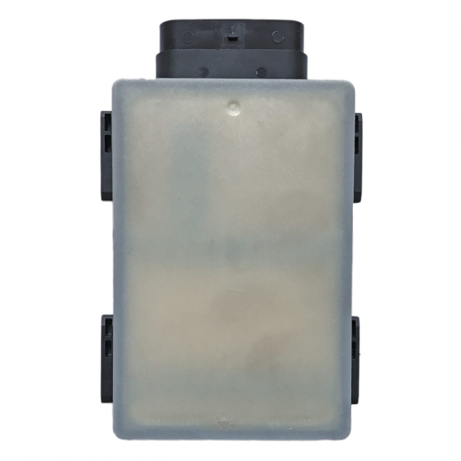 NOWY OE RADAR SENSOR ZMANY PASA RUCHU BMW 5 G30 F90 M5 G31 6 G32 GT 7 G11 G12 X3 G01 RR11 RR12 66326886877