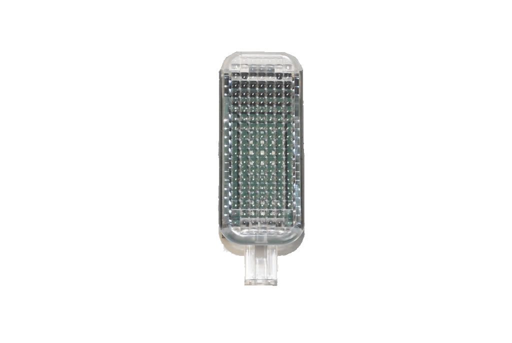 NUOVE LUCI PORTE INTERNE A LED OE SKODA AUDI A1 A3 A8 Q3 Q5 TT R8 VW PASSAT B7 CC 8J0947409