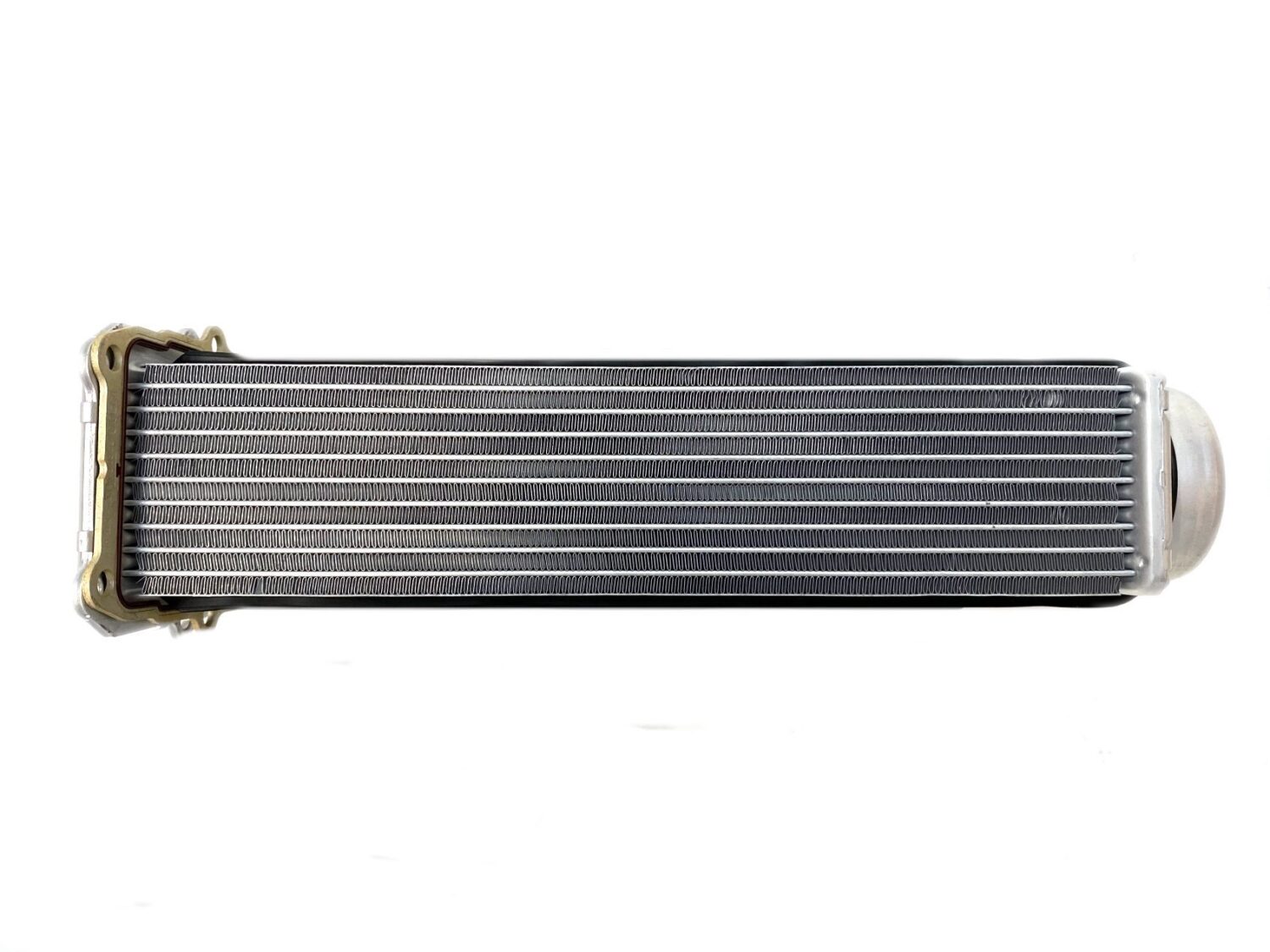 Chłodnica Powietrza Intercooler do VW AUDI 06E145621N