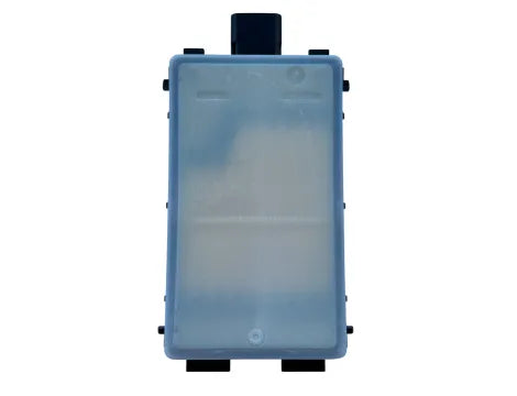 NOWY RADAR SENSOR CZUJNIK ZMIANA PASA BMW U06 G70 X1 U11 5B551E4 66325B551E4
