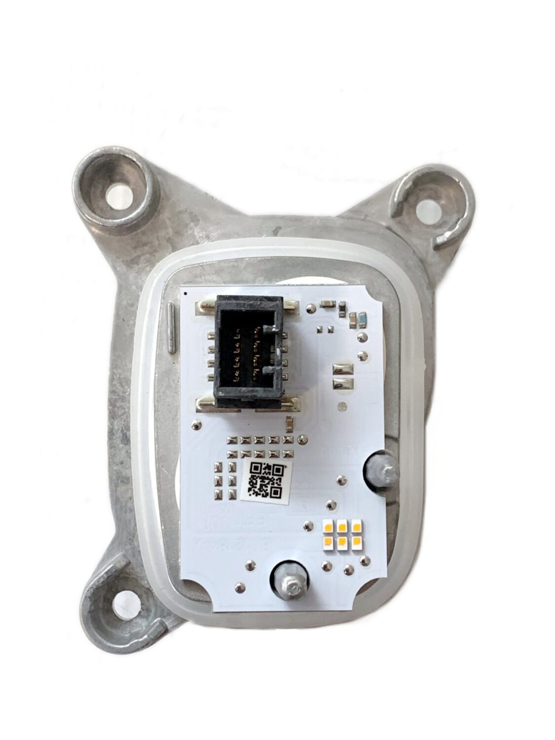 OE KIT MODULO LED, INDICATORE DI DIREZIONE PER BMW 3 F80 M3 LCI 4 F32 LCI F82 M4 LCI F33 LCI F83 M4 LCI F36