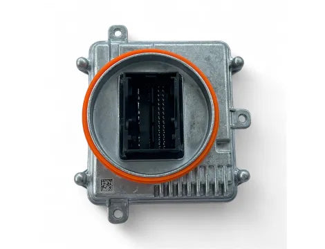 NEW GENUINE LED MODULE 992941571AG SKODA SCALA SEAT ATECA ARONA CUPRA BORN VW TIGUAN IQ LIGHT ID BUZZ CADDY IBIZA ST LEON