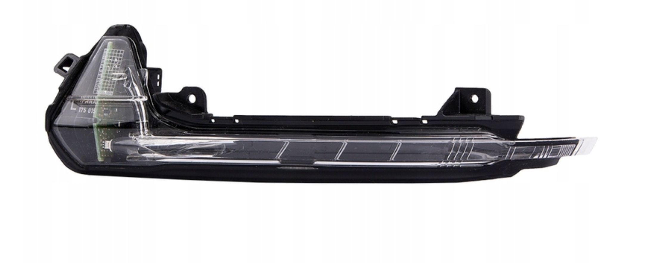 4G5949101B KIERUNKOWSKAZ LED