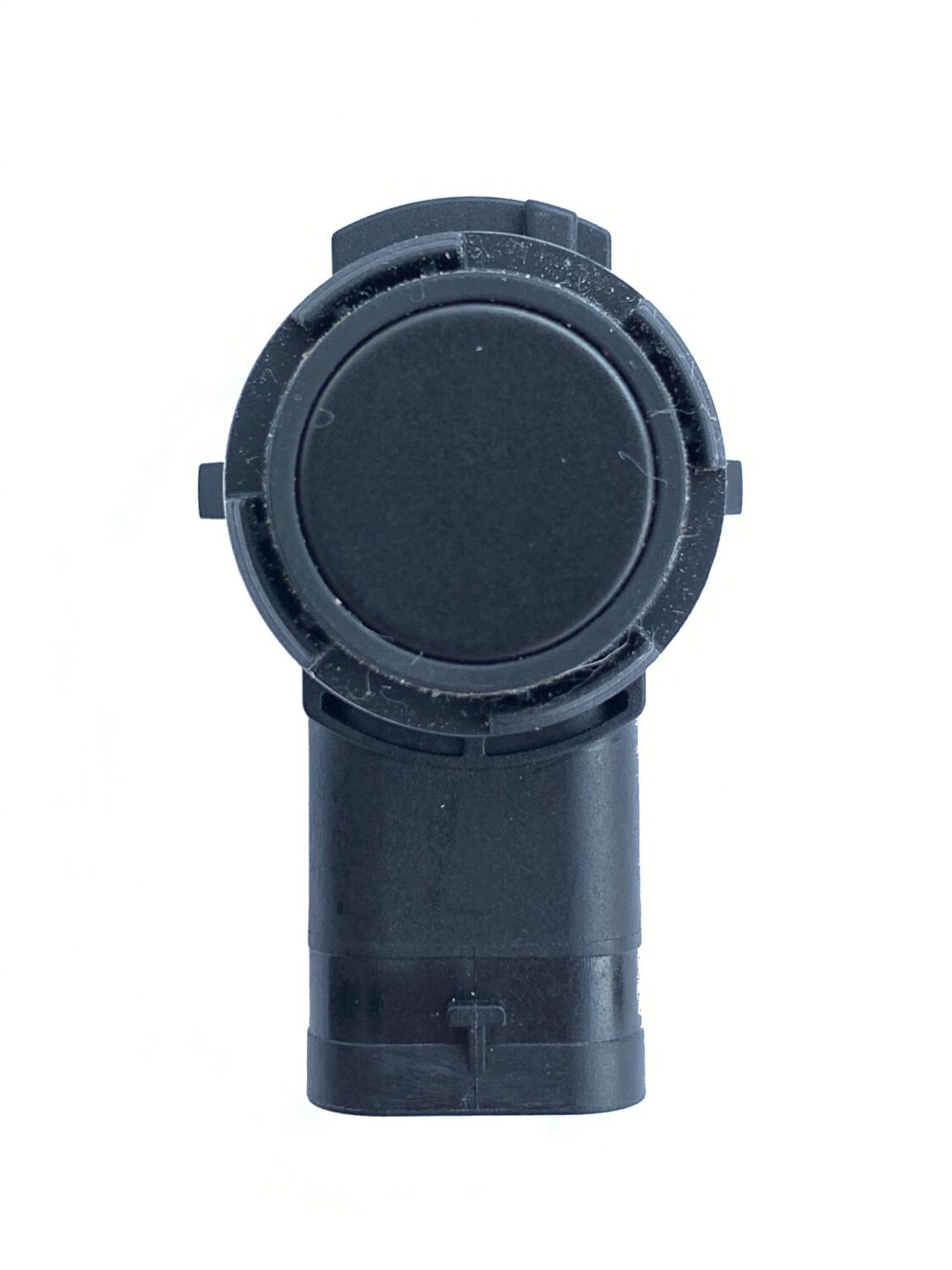OE CZUJNIK SENSOR PDC PARKTRONIC AUDI A3 A4 A5 TT Q2 Q5 SEAT LEON SKODA YETI SCALA SUPERB VW PORSCHE 5Q0919275