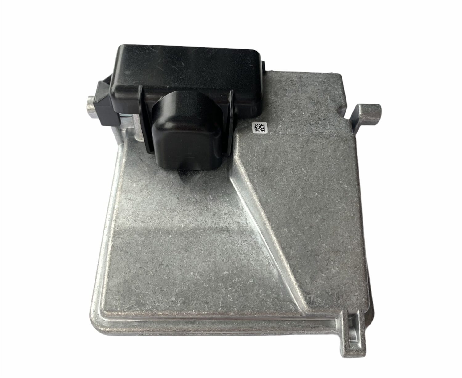 NOWA OE KAMERA PRZEDNIA LINE ASSIST ASYSTENT 5Q0980653G AUDI A3 RS3 TT VW GOLF 7 E-Golf SEAT LEON SKODA OCTAVIA
