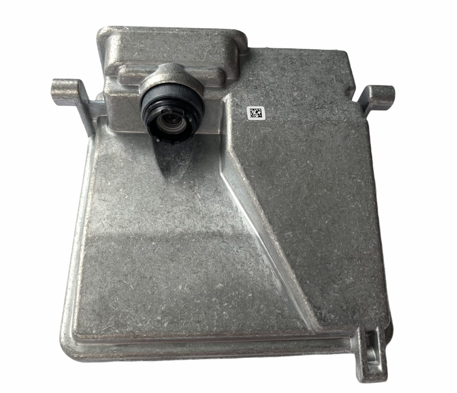 Kamera Przednia Line Assist do VW AUDI 5Q0980653G